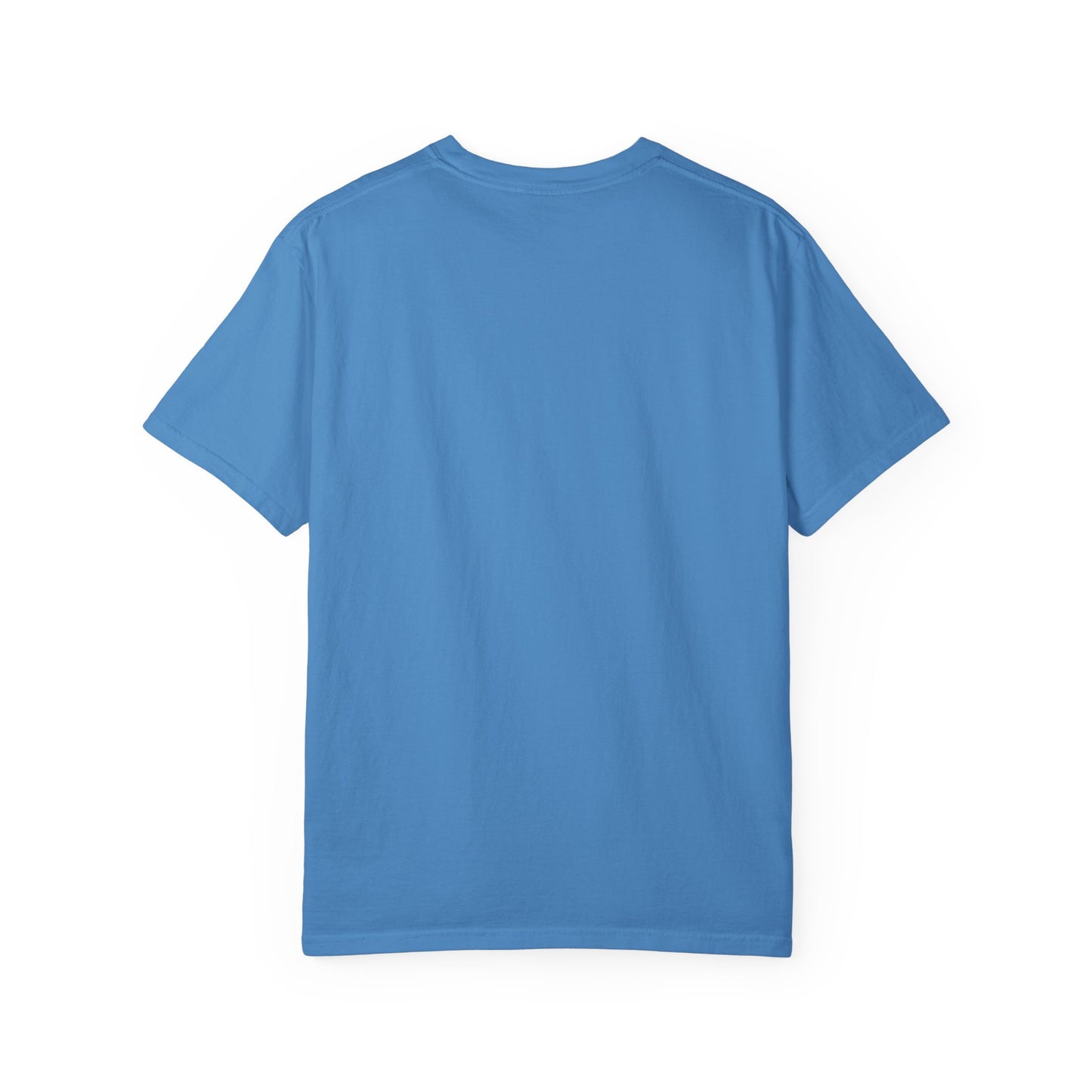 Always Swallow T-Shirt