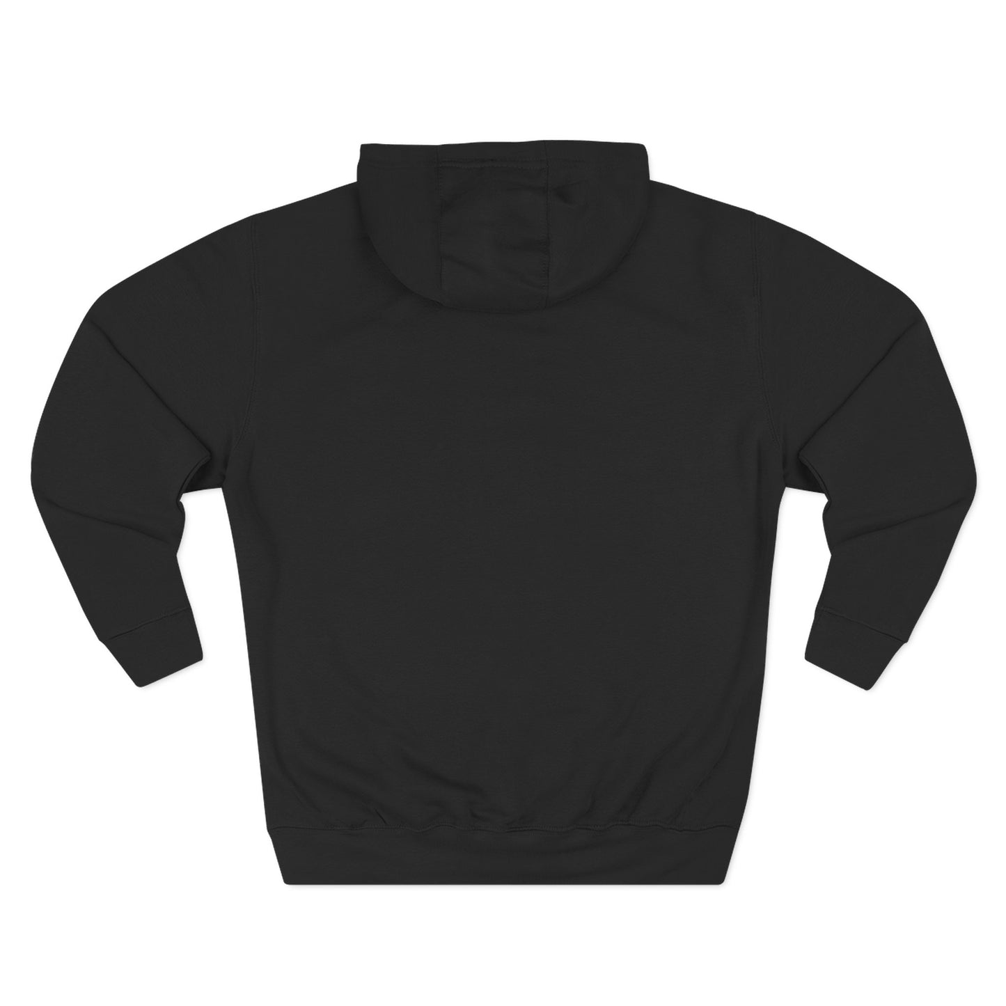 Astral Fetch - Hoodie