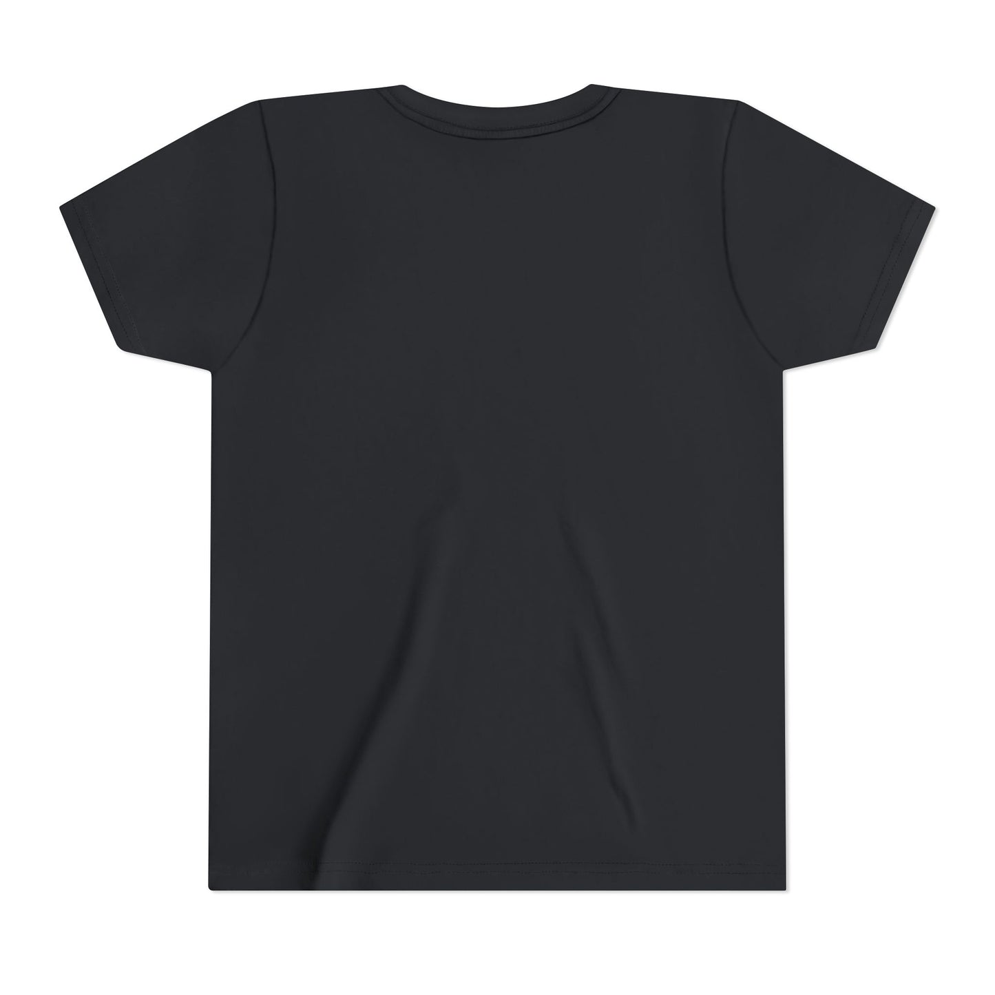 Giant Jellyfish Over Suburb Tee