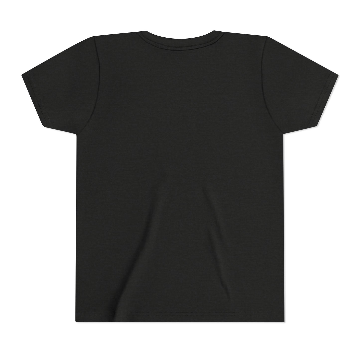 Giant Jellyfish Over Suburb Tee
