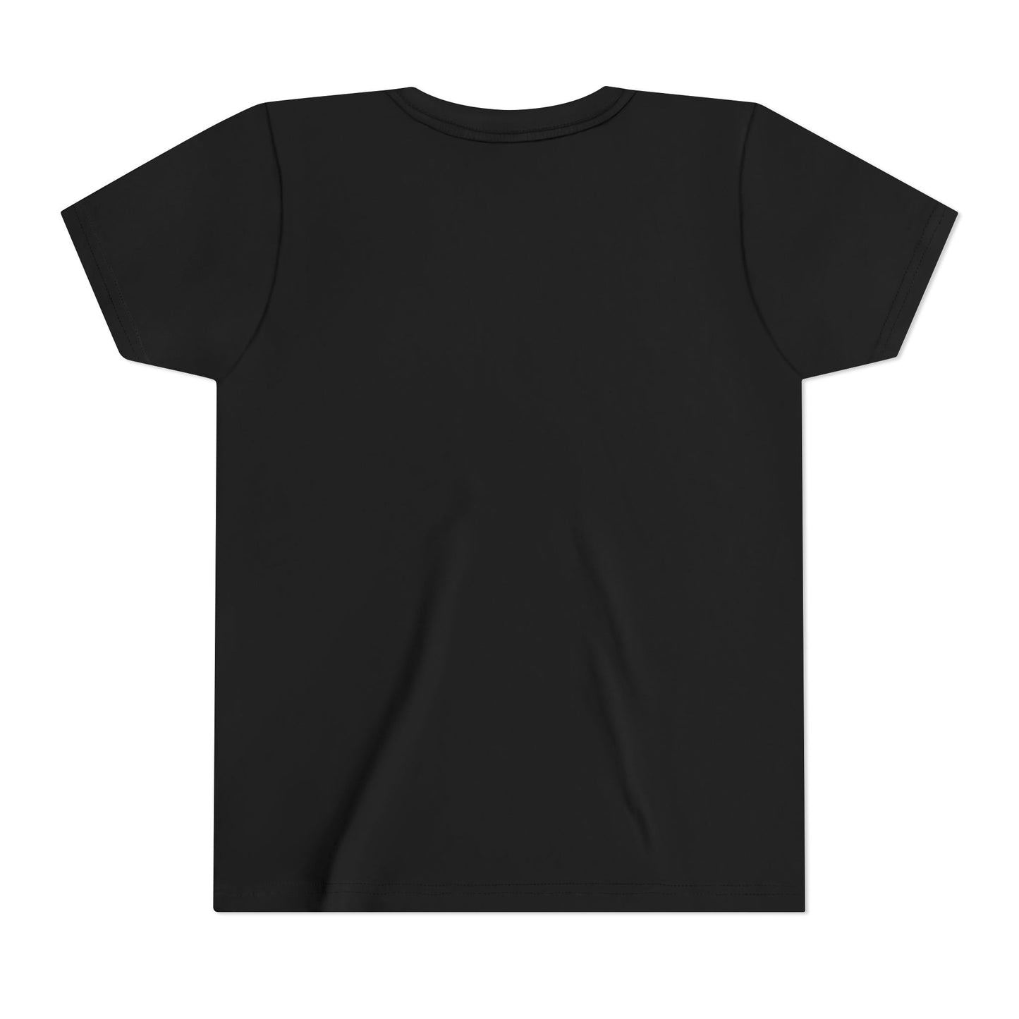 Cosmic Meow Kid's Tee