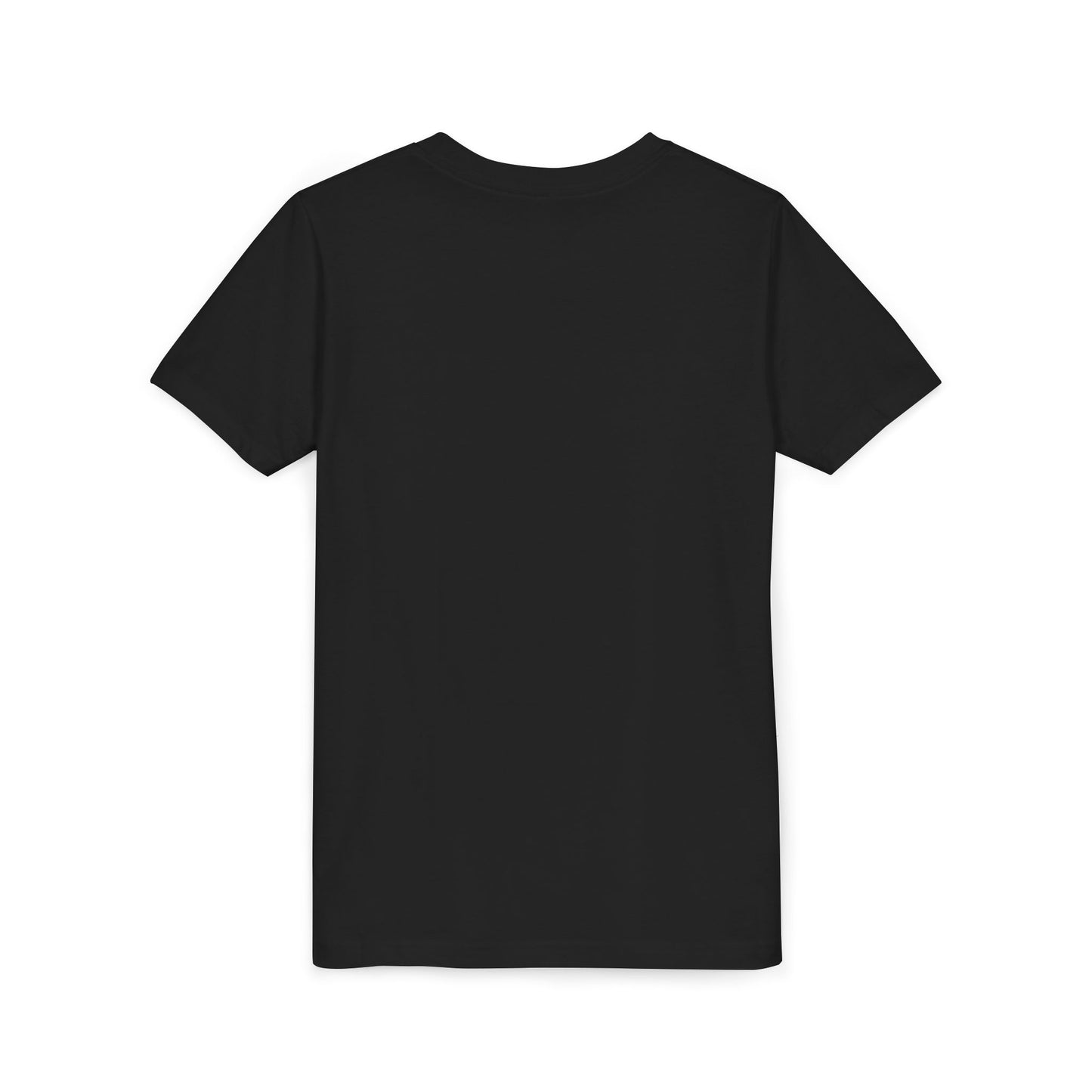 Cancer Crab - Zodiac - Kid's Tee
