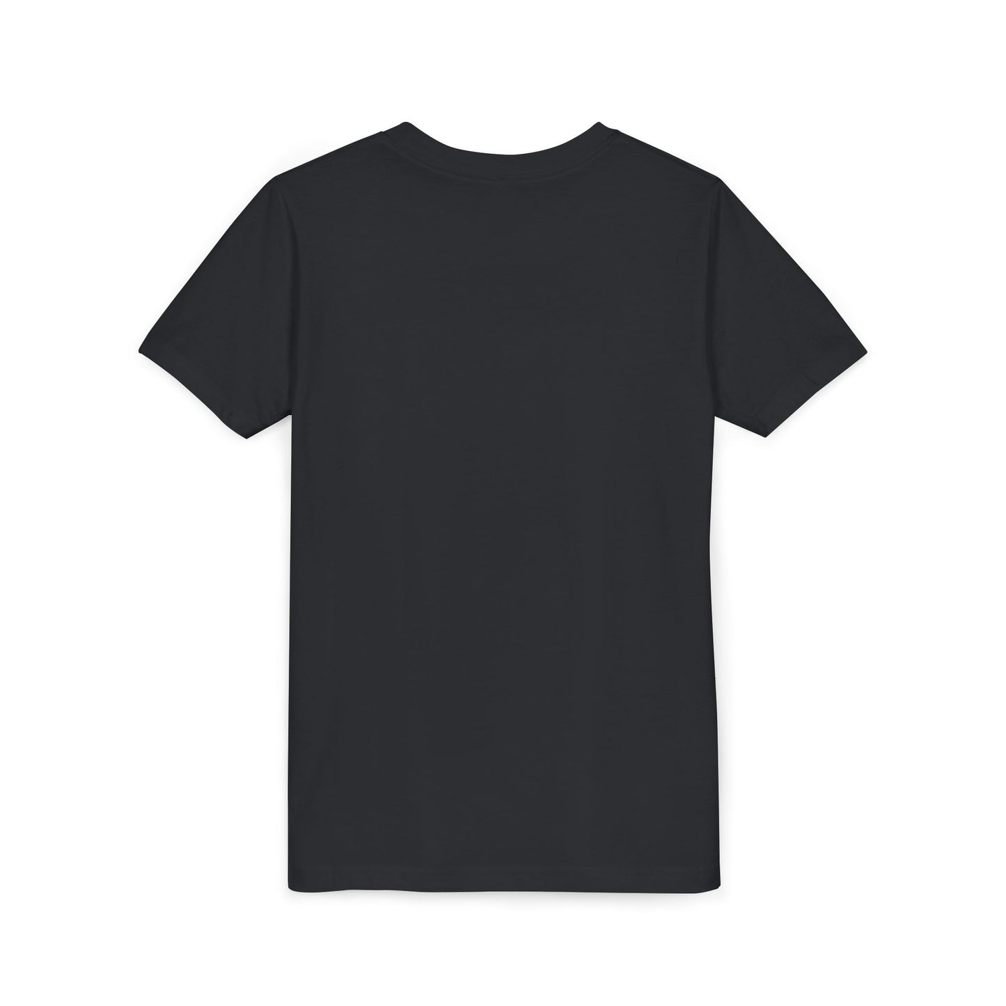 Sagittarius Archer - Zodiac - Kid's Tee