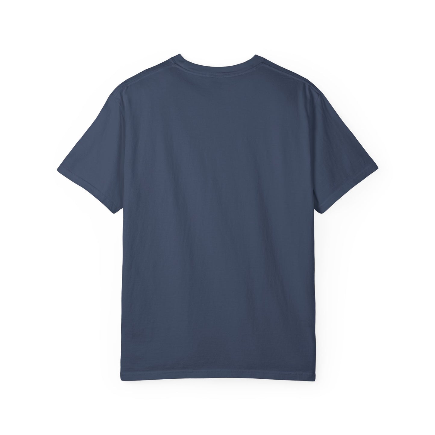 Fill Me Up? Unisex T-Shirt -- Innuendo Dirty Humor