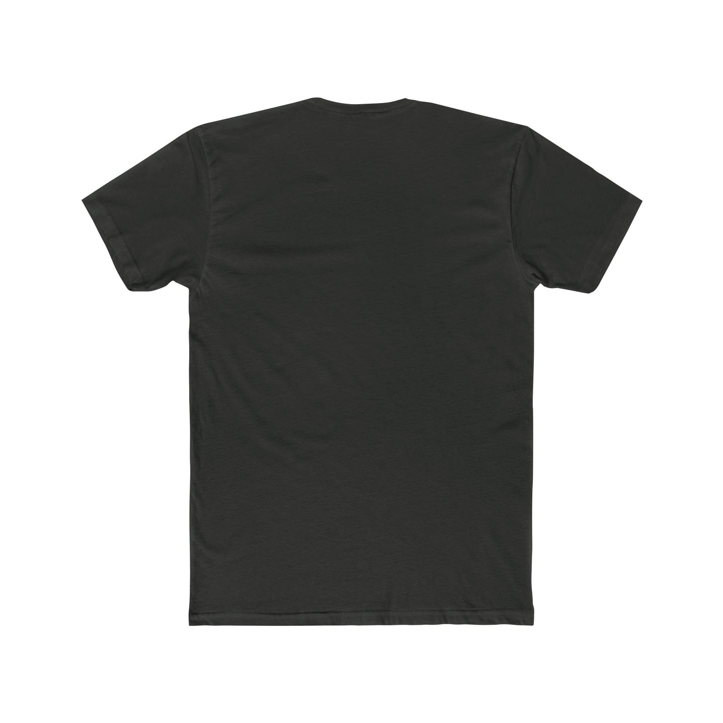 Horrow Show Squirrel Tee