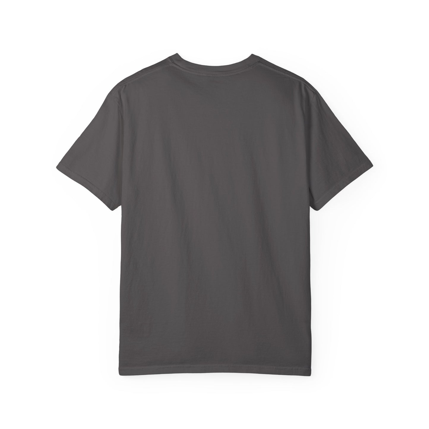 Fill Me Up? Unisex T-Shirt -- Innuendo Dirty Humor