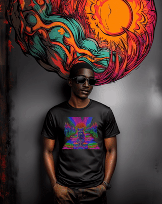 Shirts!!! Mighty Fine Rack!!!