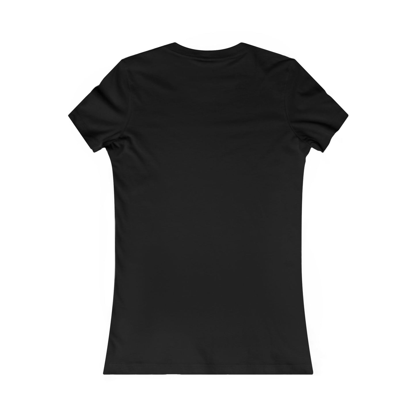 Trippy Owl Women's Tee