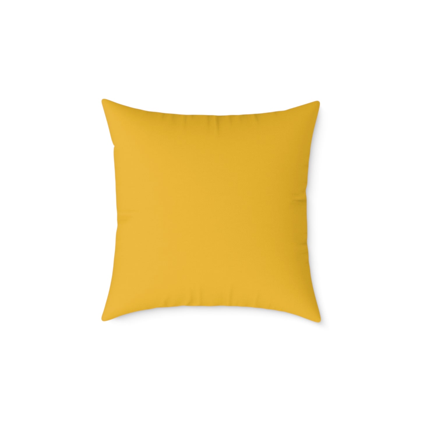 White Terrier with Angel Wings – Pet Loss Tribute - Memorial Pillow