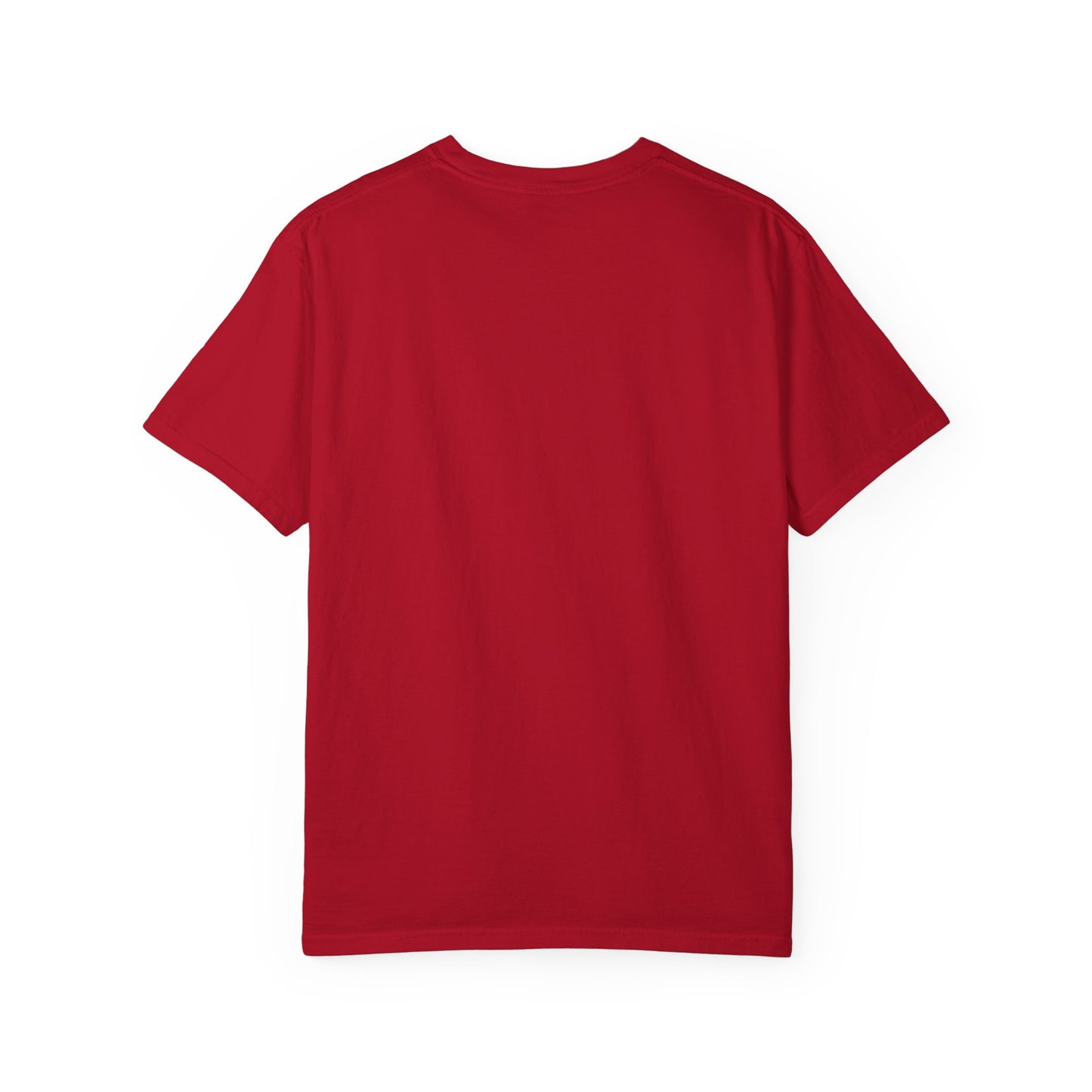 Less nagging, more gagging T-Shirt