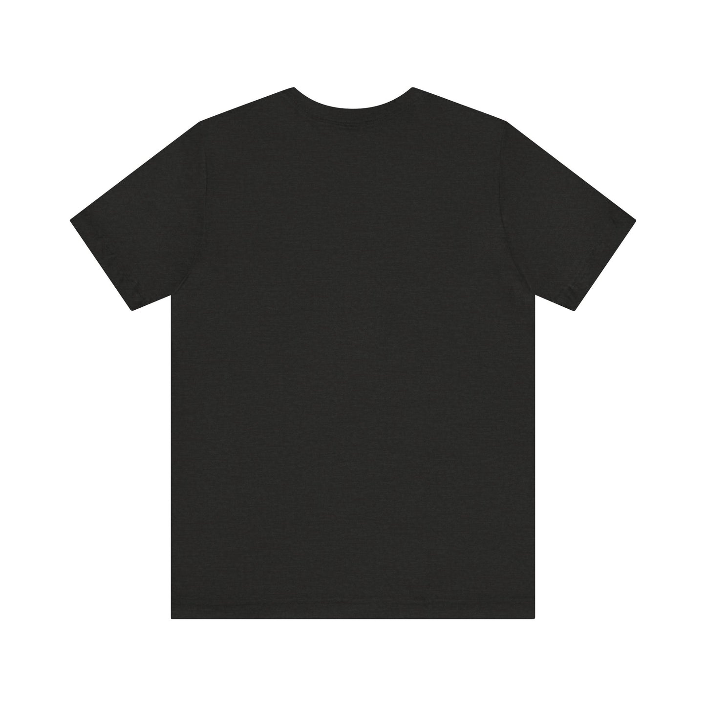 A Tribute To Our Friends In The Stars - Cosmic Horse - Unisex Tee