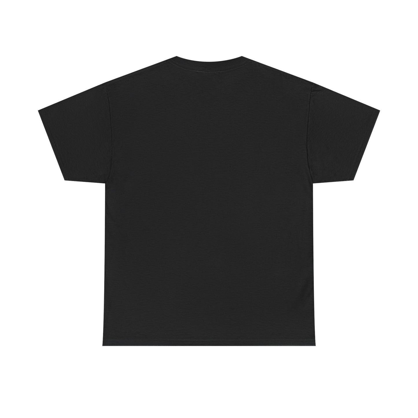 Building Together - Women's Softstyle Tee