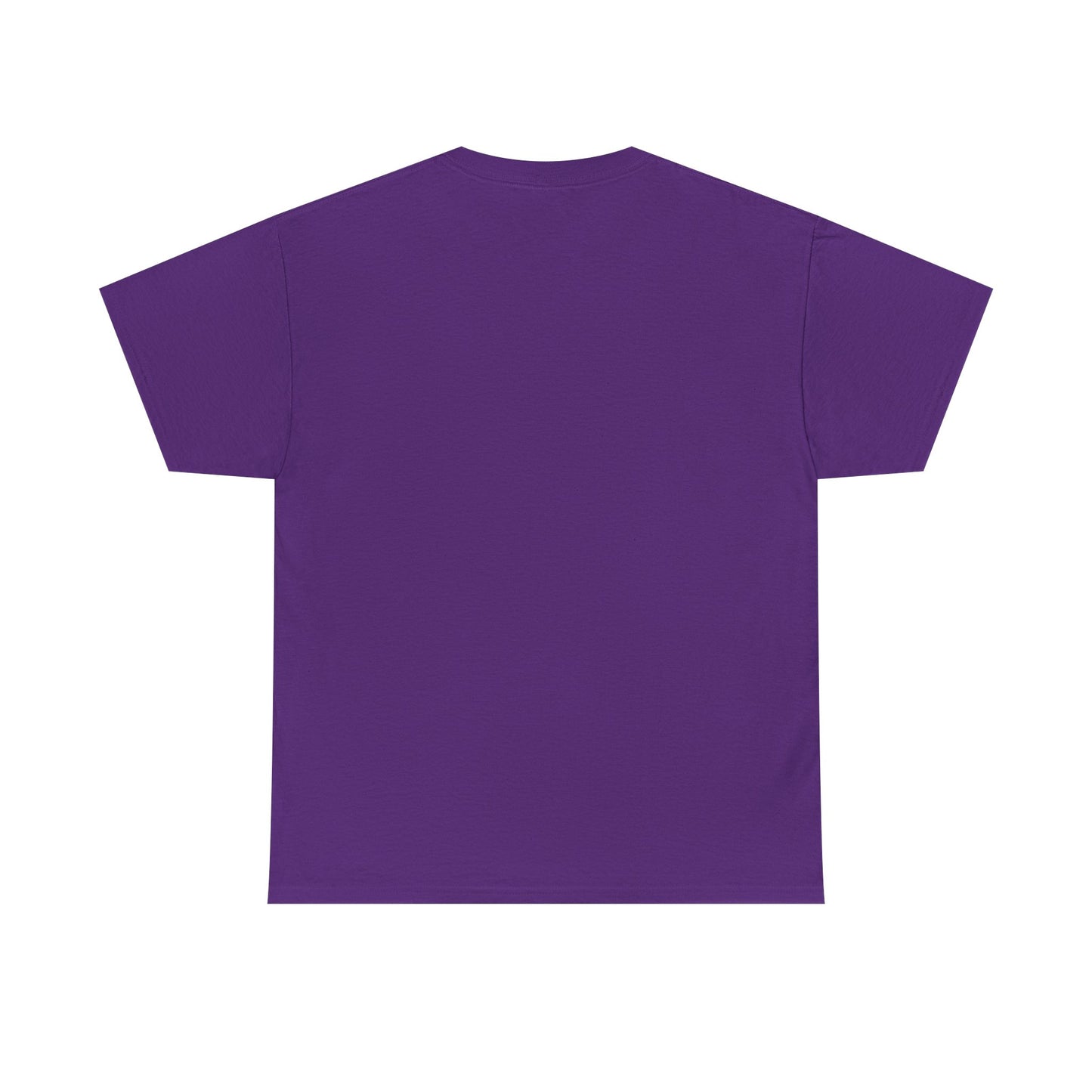 Trippy Ram Graphic Tee - Aries
