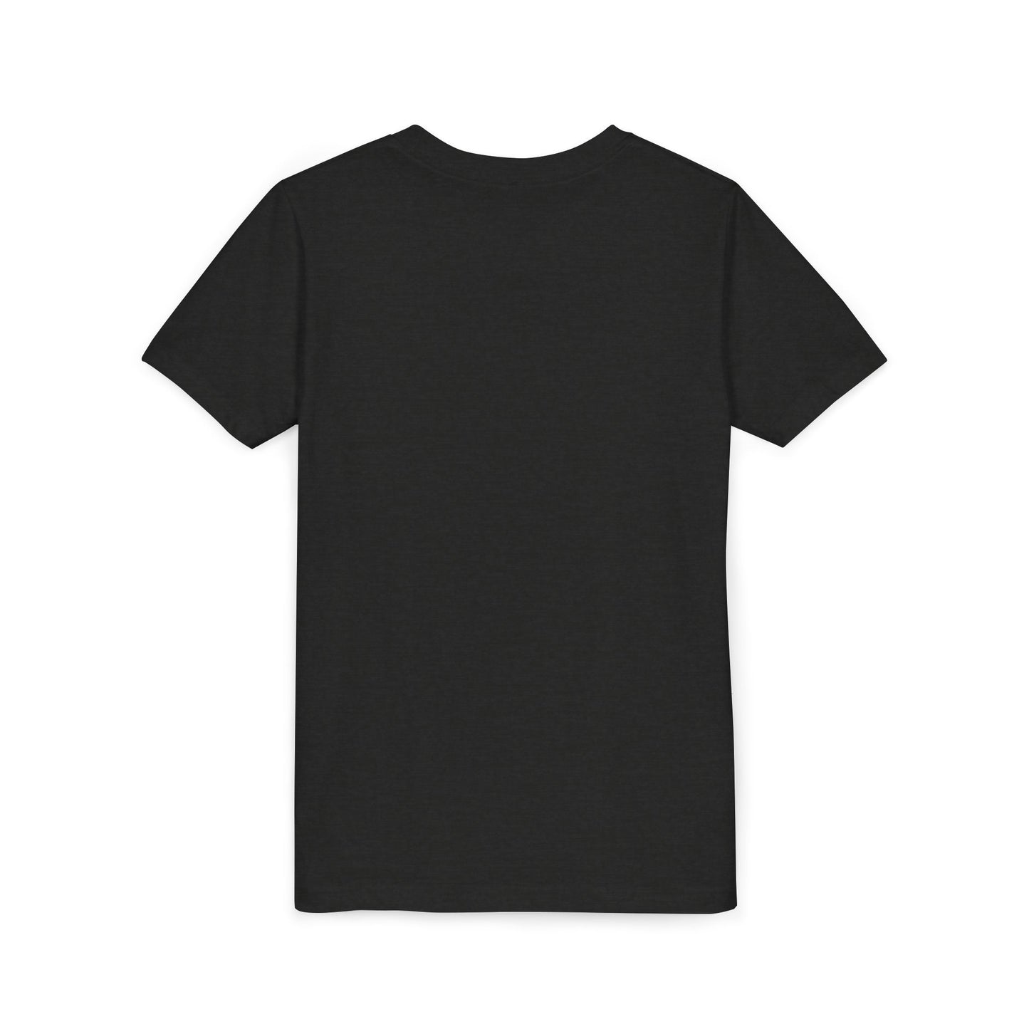 Color Blast Scorpio - Zodiac - Kid's Tee
