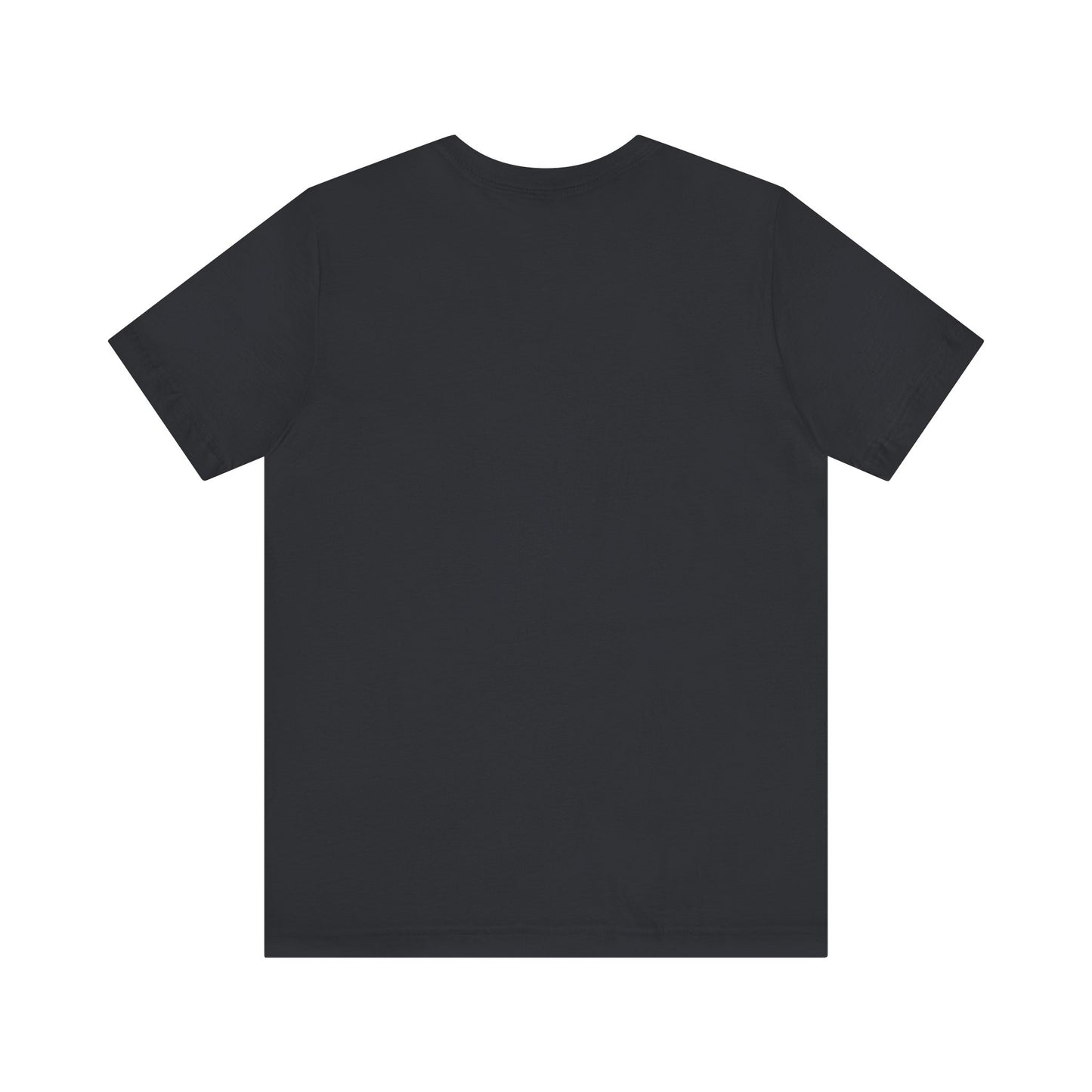 Pollinate Her Couples Shirt – Matching Bee & Flower Tee