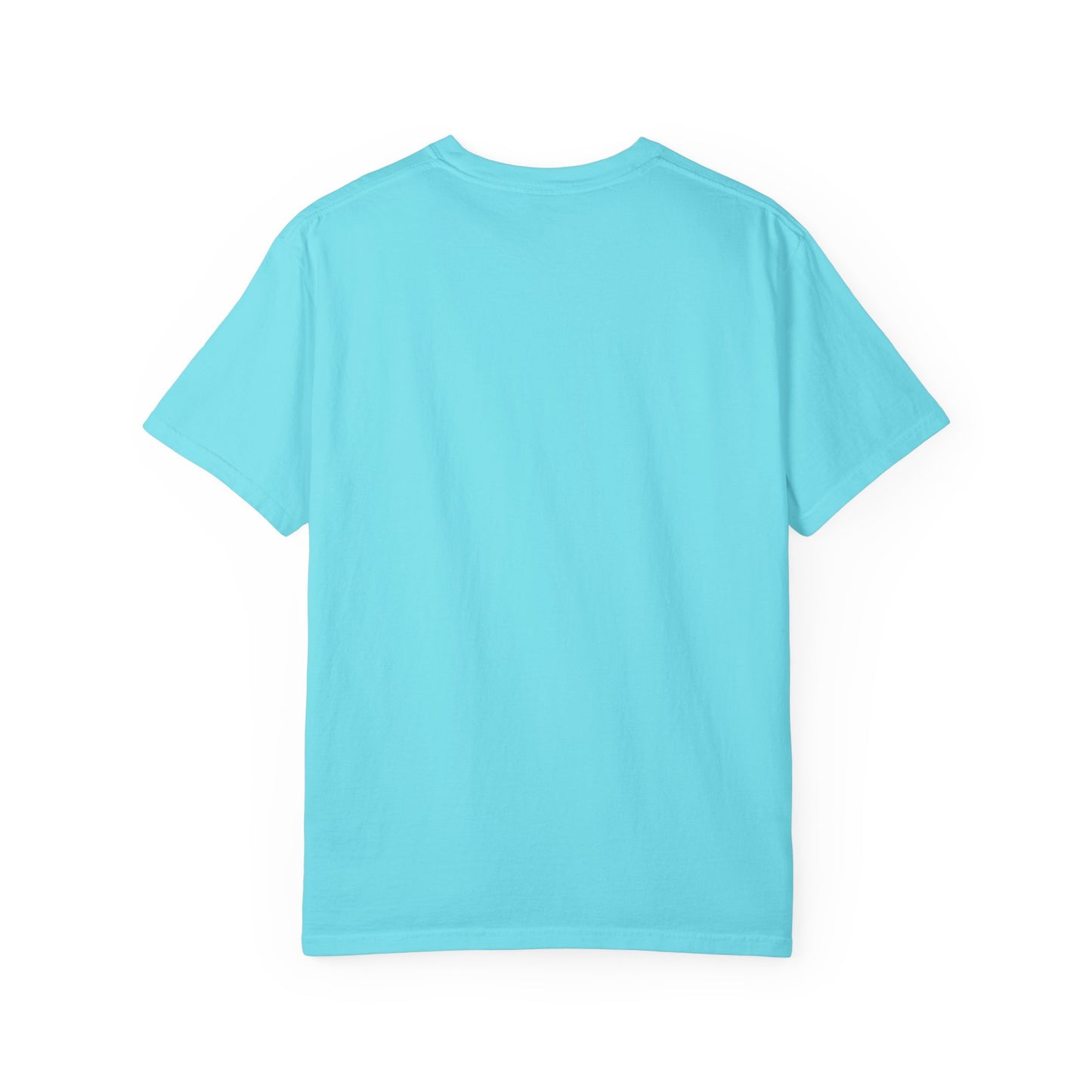 Less nagging, more gagging T-Shirt