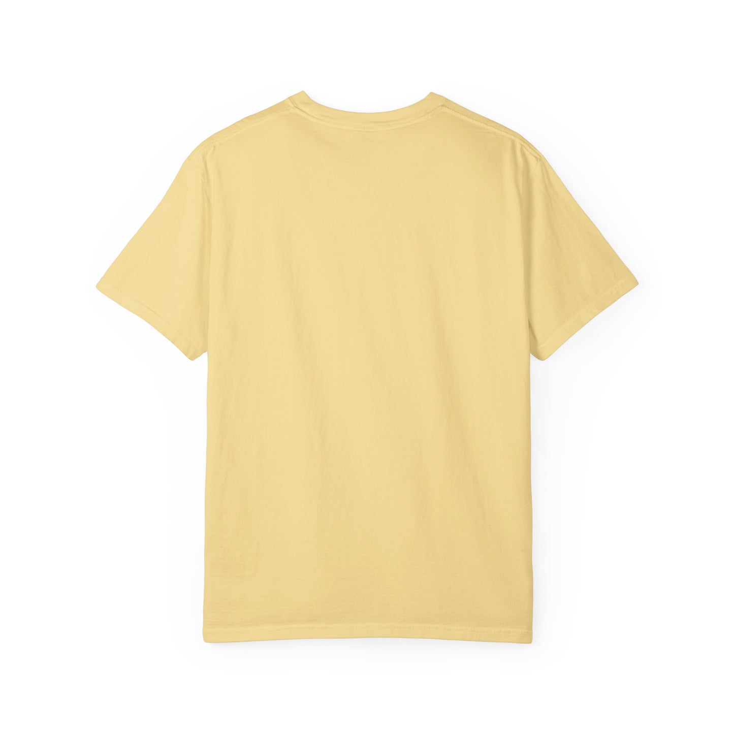 Always Swallow T-Shirt
