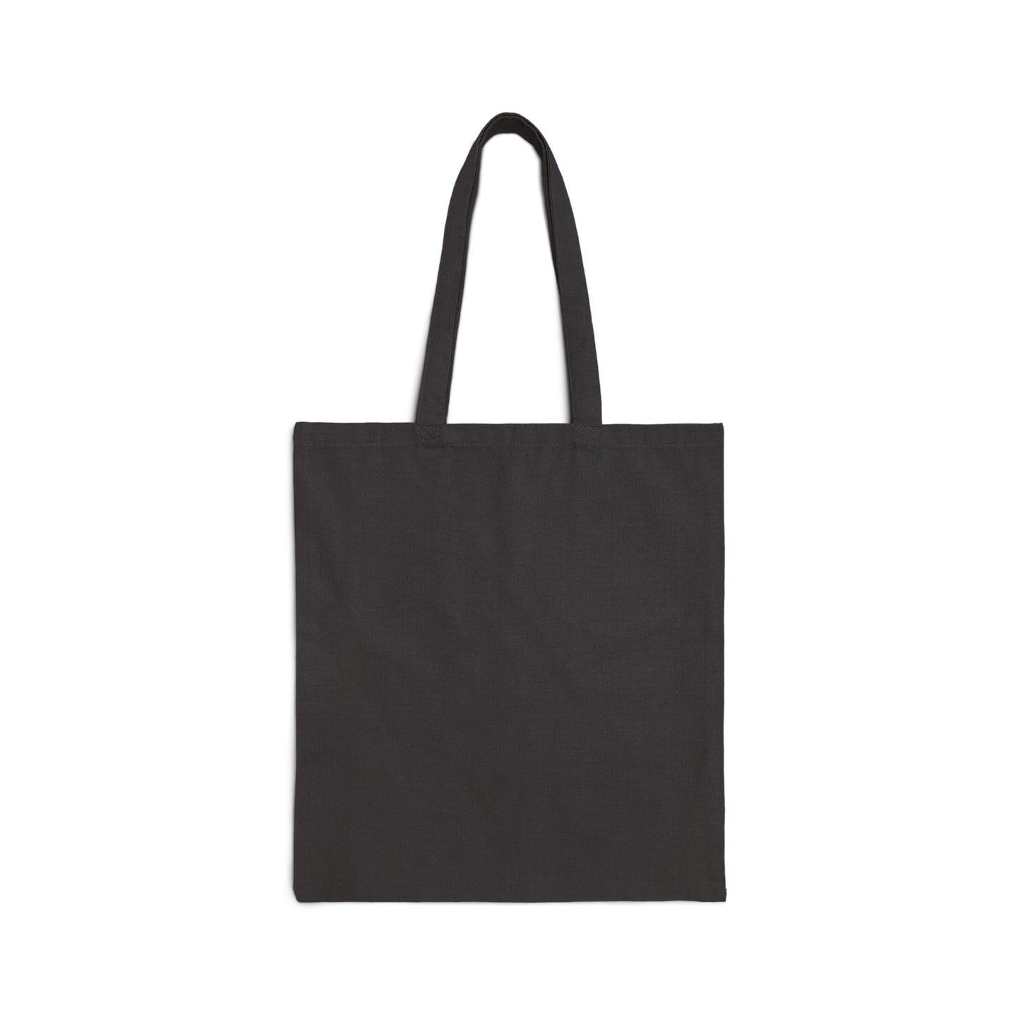 Whimsical Cancer Crab - Zodiac - Tote Bag 🦀✨ Tote Bag
