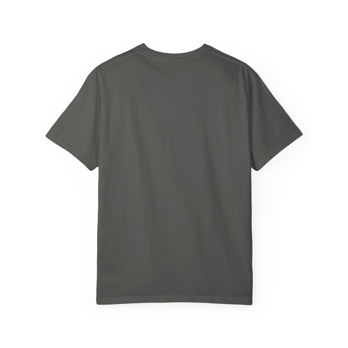 Less nagging, more gagging T-Shirt