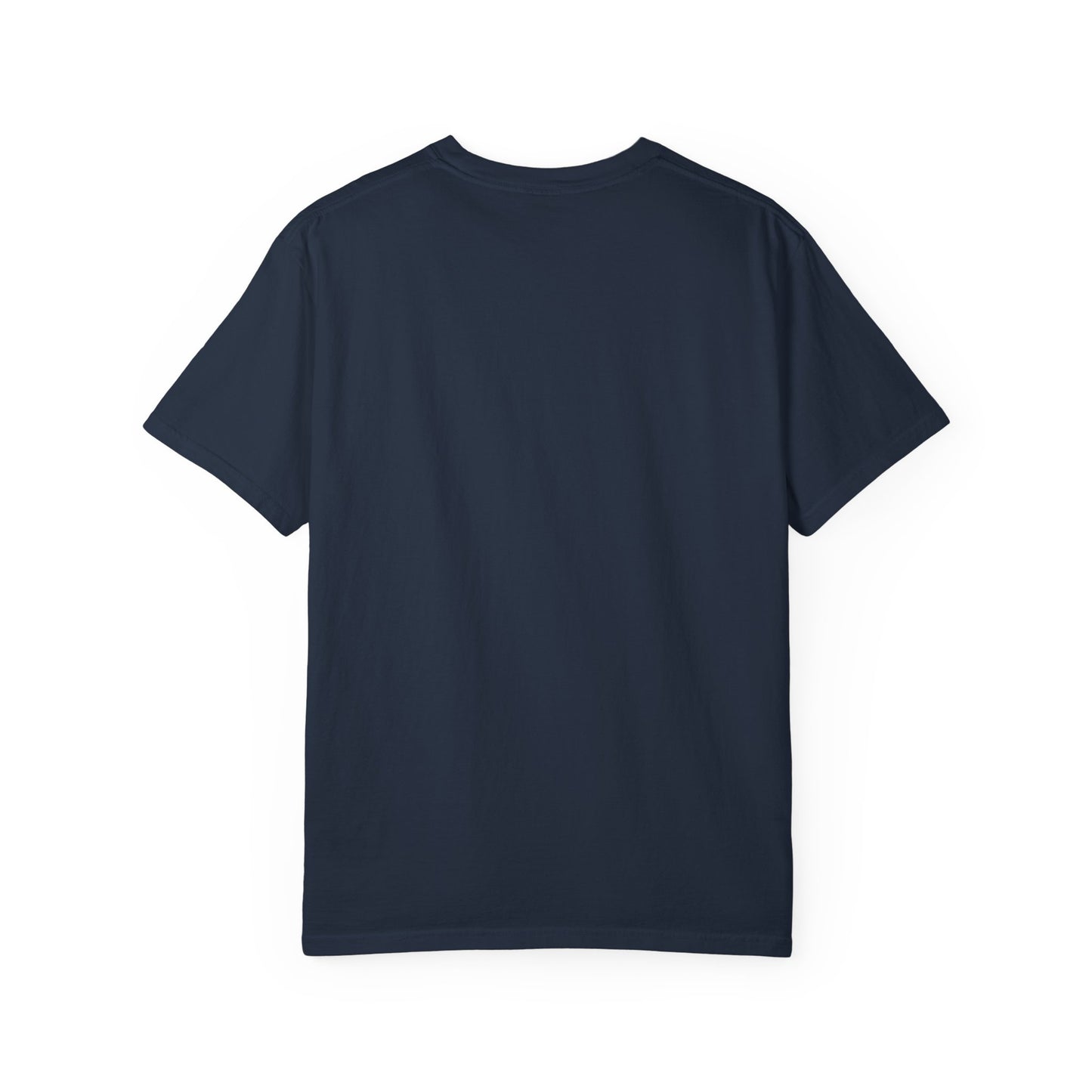 Less nagging, more gagging T-Shirt