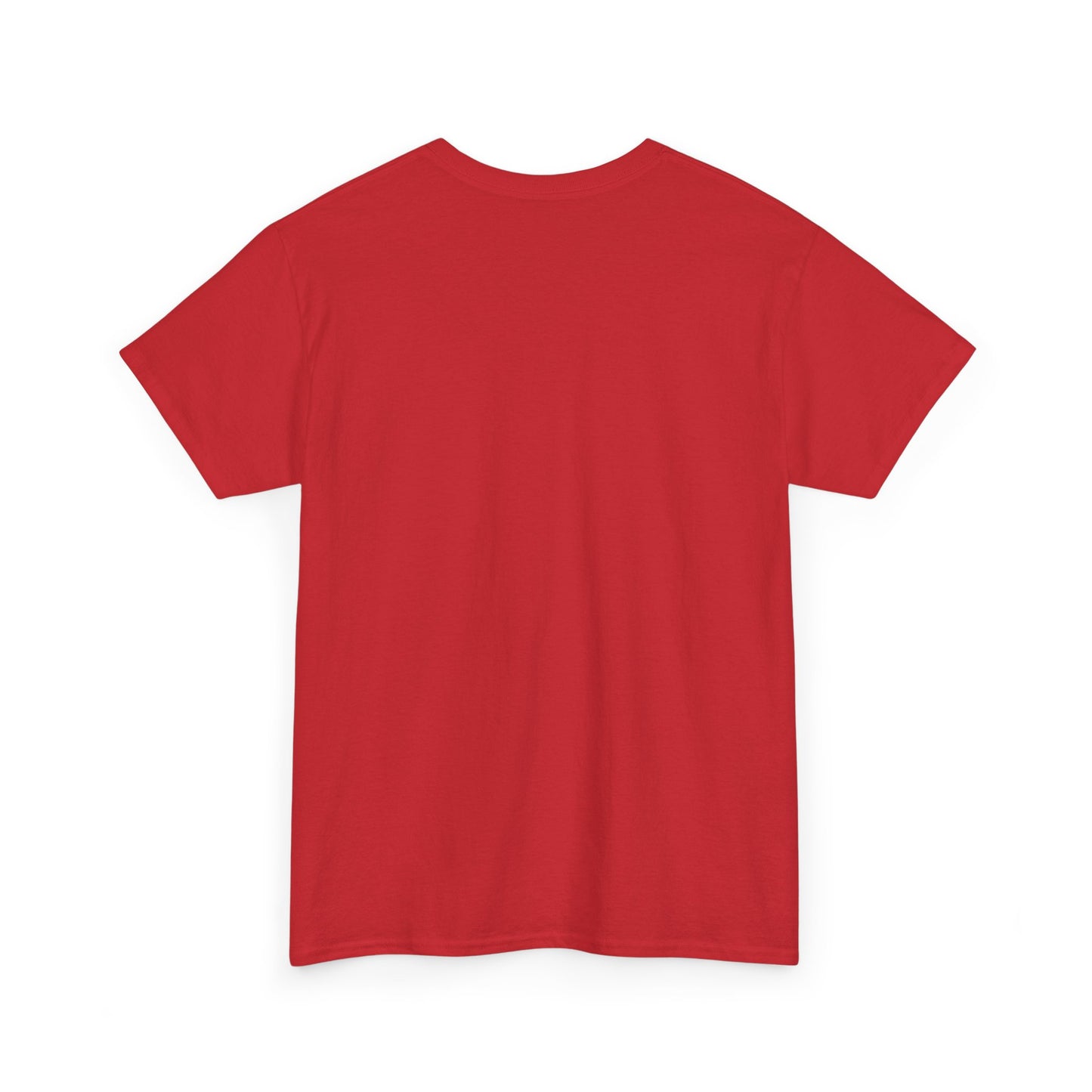 Trippy Ram Graphic Tee - Aries