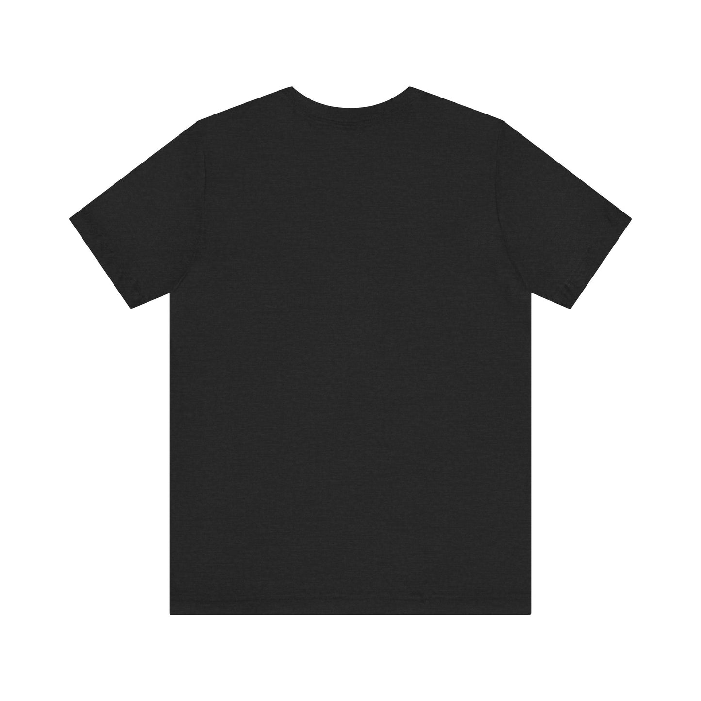 A Tribute To Our Friends In The Stars - Cosmic Horse - Unisex Tee