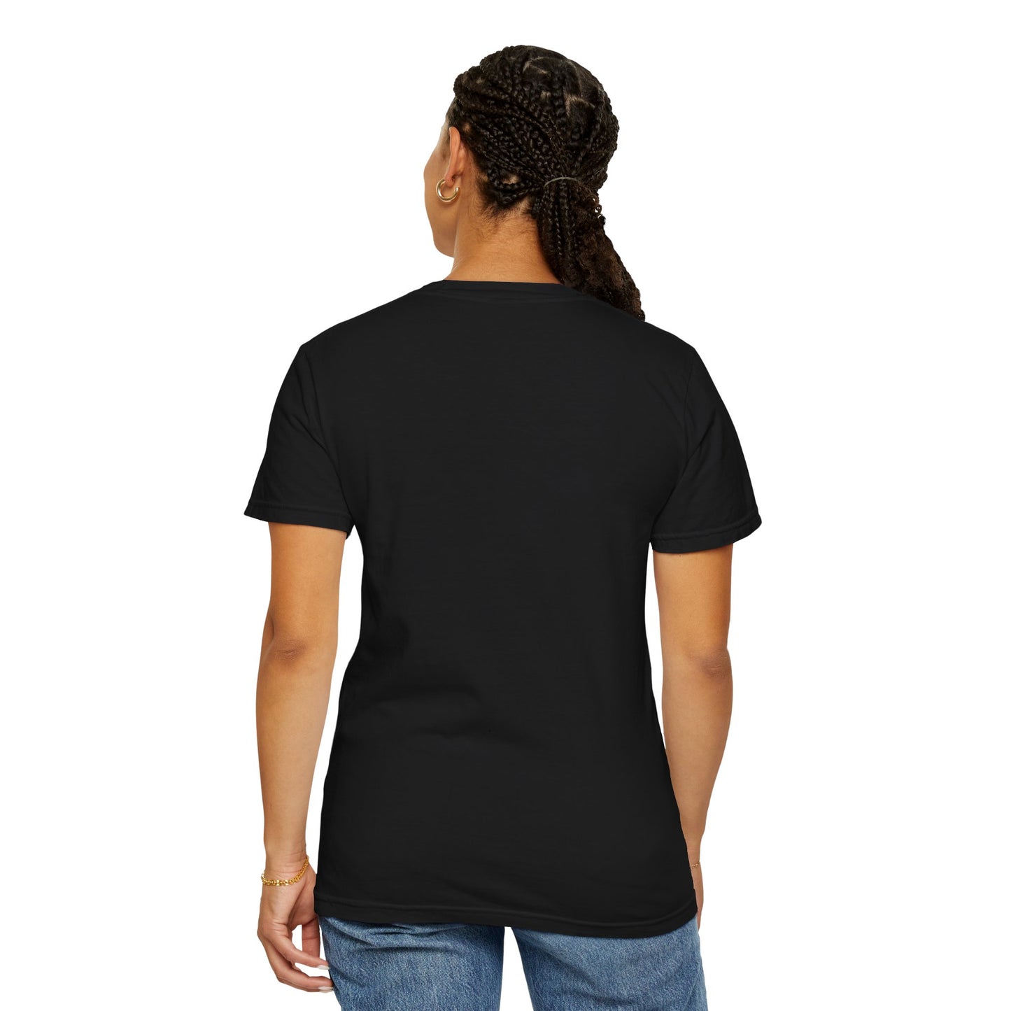 Horrors Within Unisex T-shirt