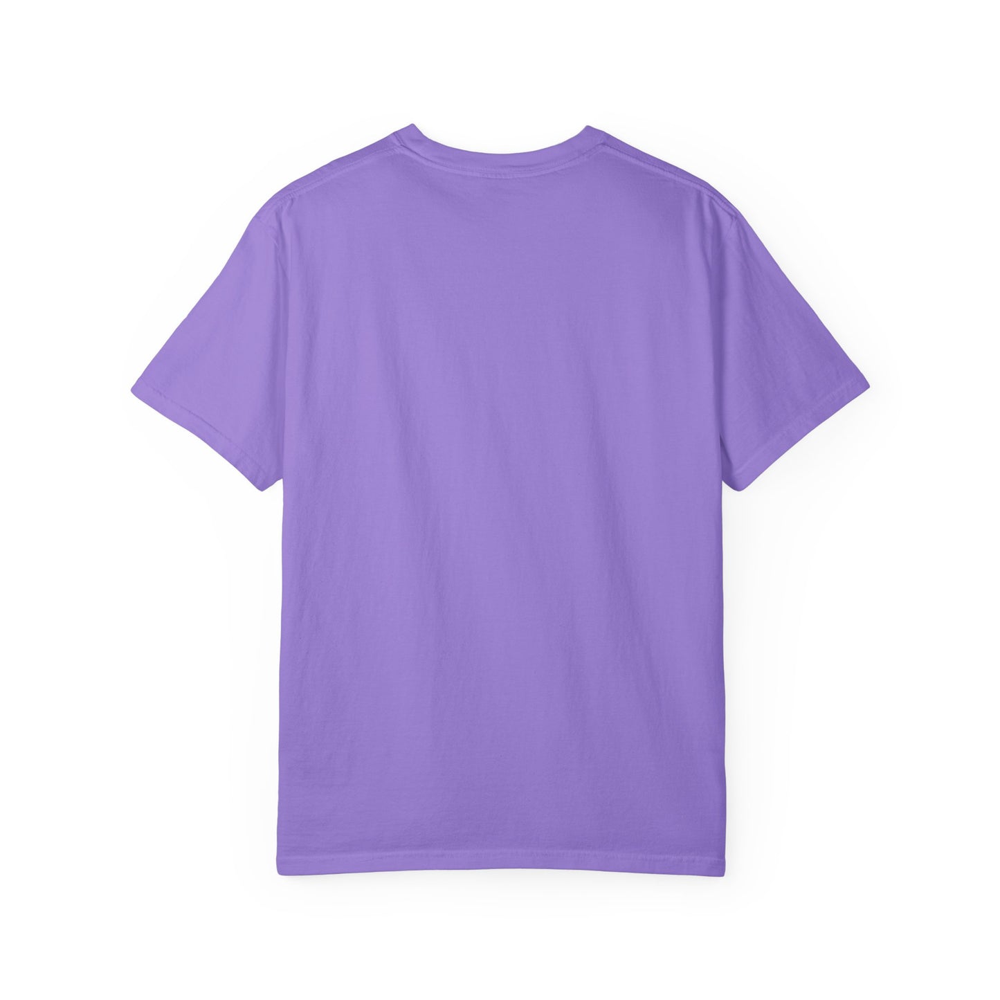 Less nagging, more gagging T-Shirt