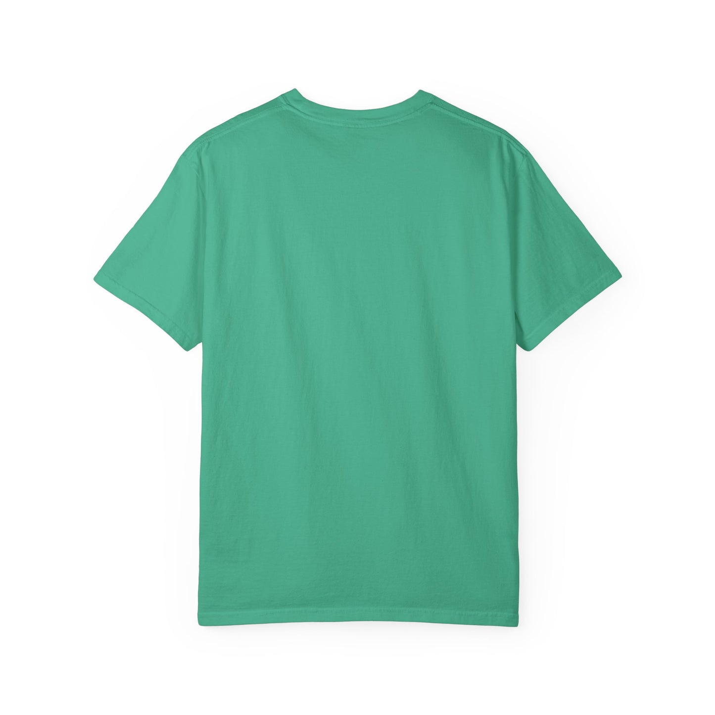 Always Swallow T-Shirt