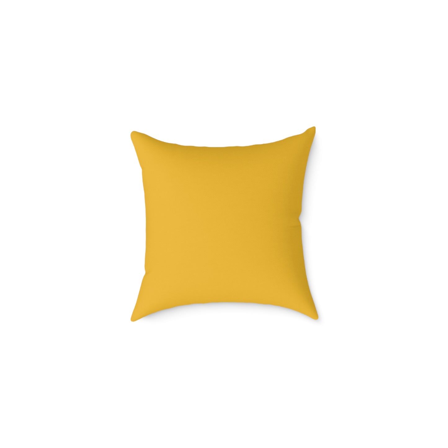 White Terrier with Angel Wings – Pet Loss Tribute - Memorial Pillow