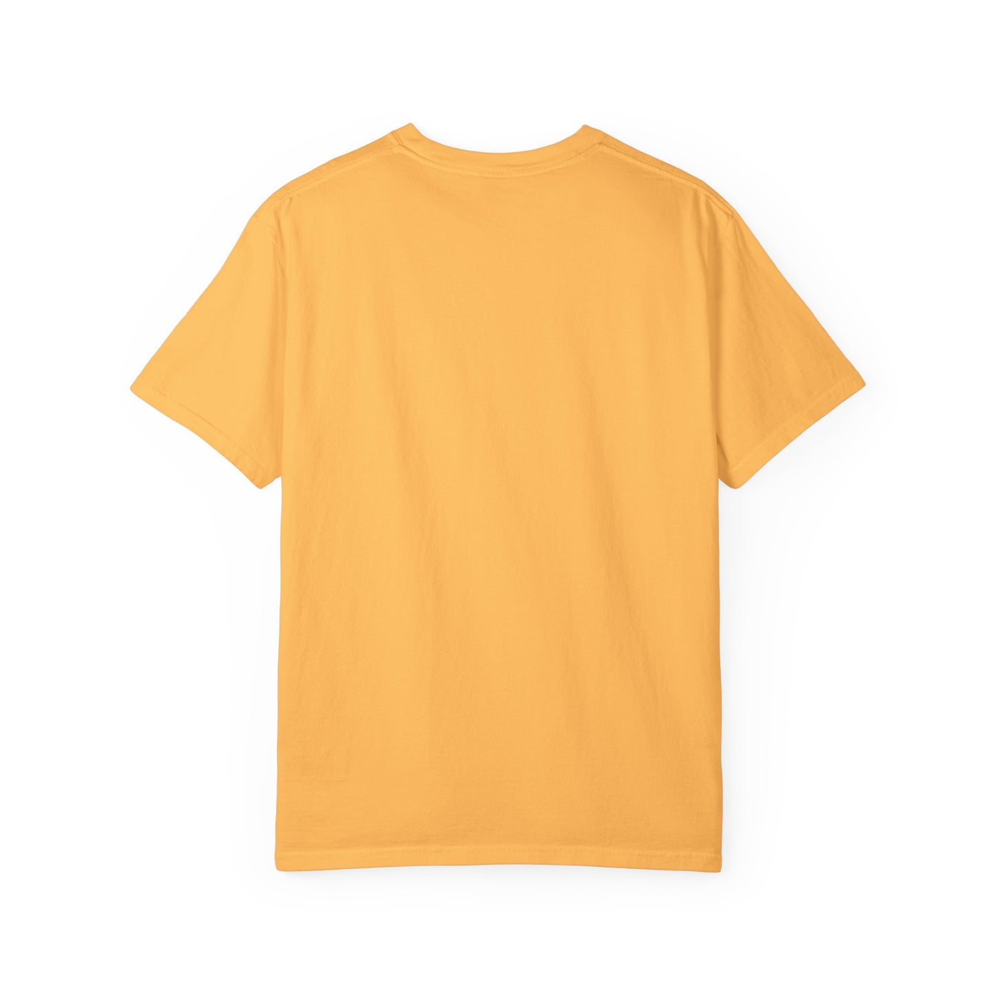 Less nagging, more gagging T-Shirt