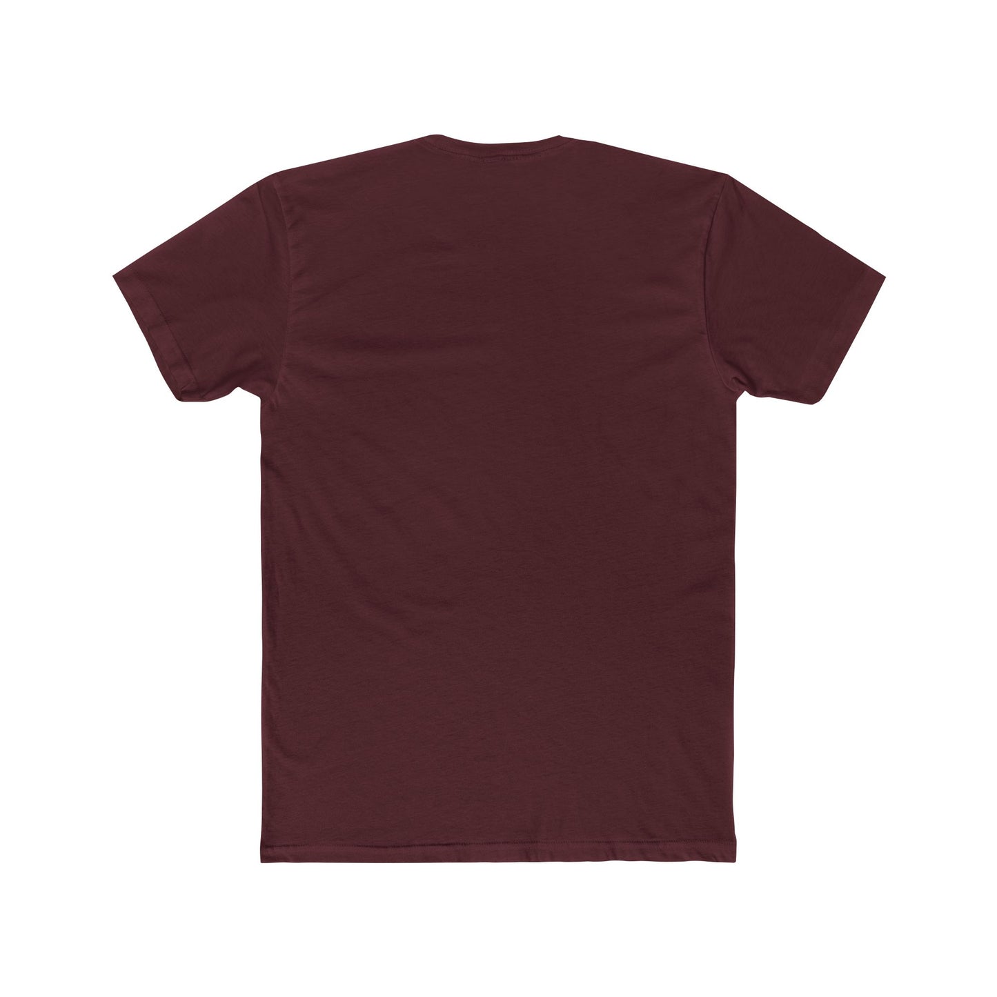 Horrow Show Squirrel Tee