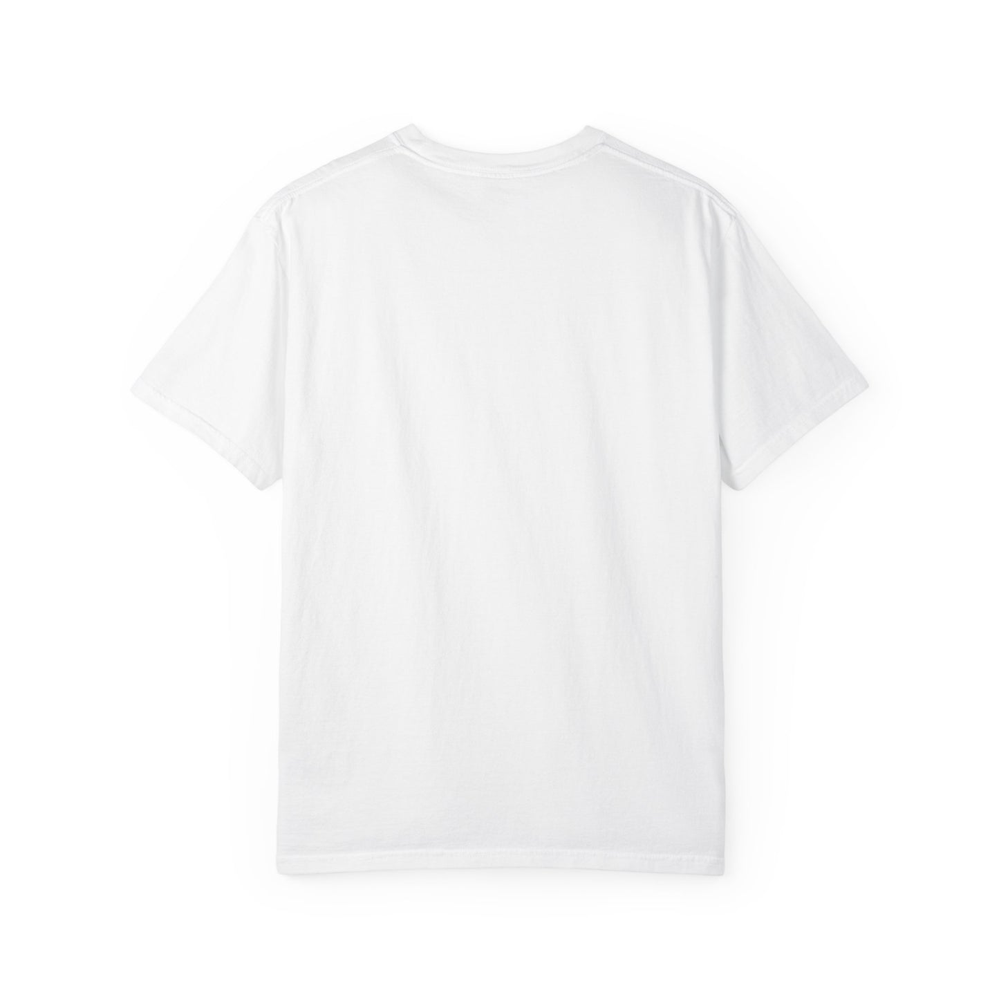 Less nagging, more gagging T-Shirt