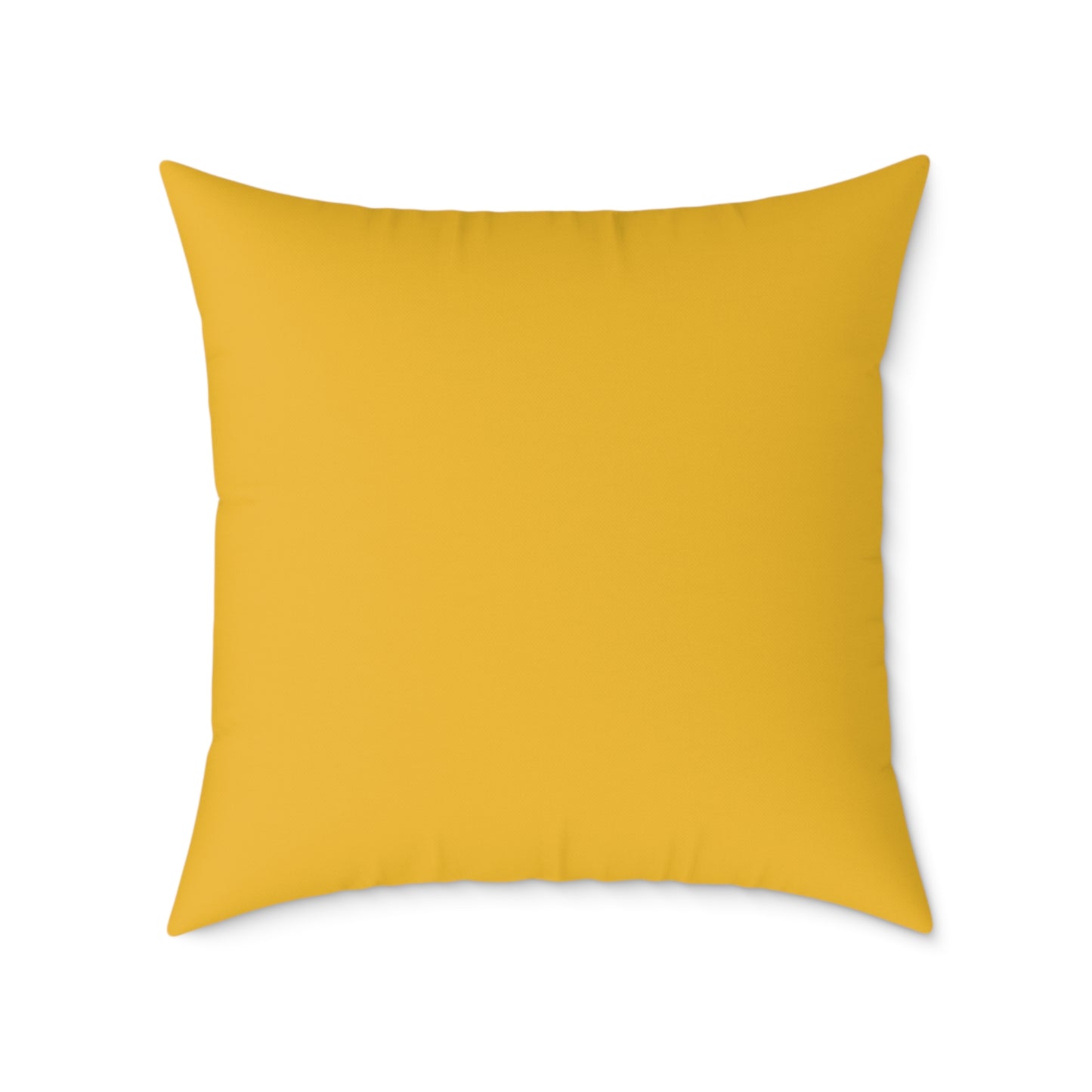 White Terrier with Angel Wings – Pet Loss Tribute - Memorial Pillow