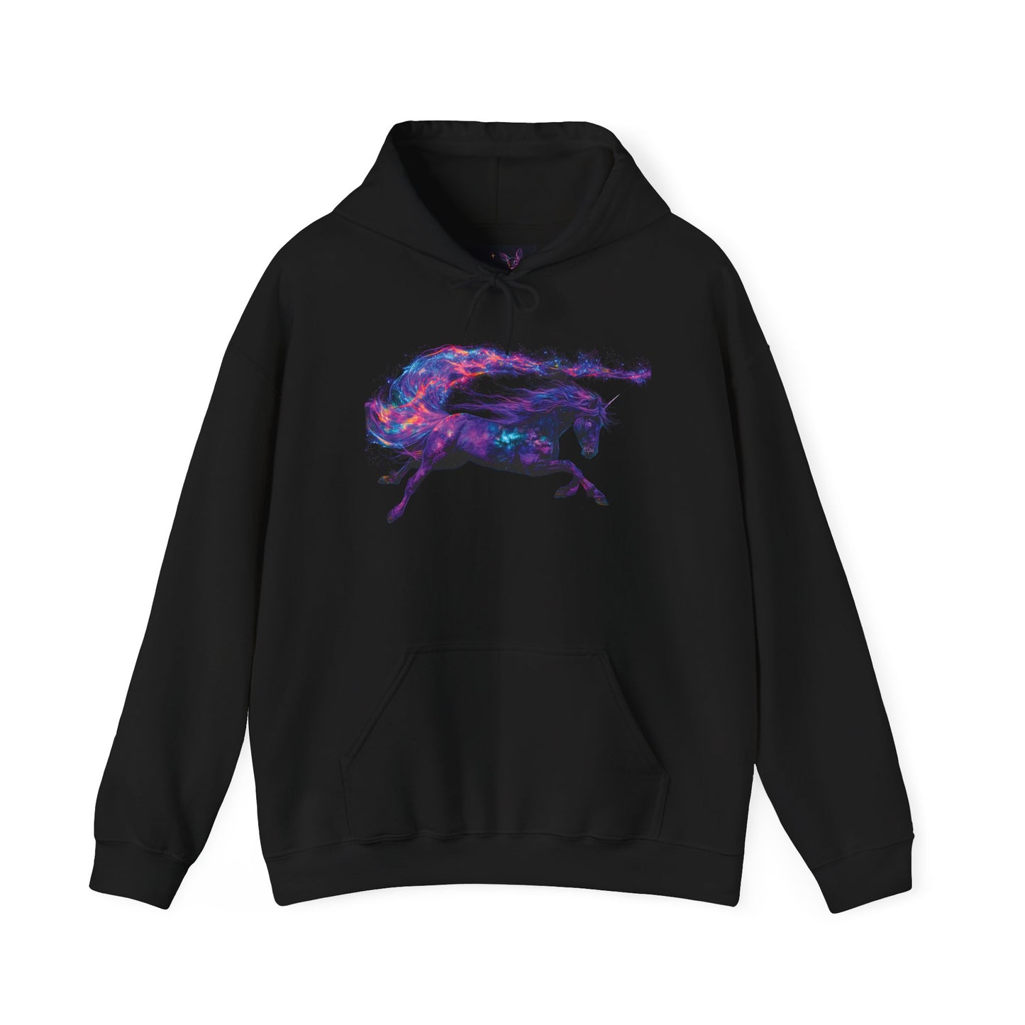 A Tribute To Our Friends In The Stars - Hoodie