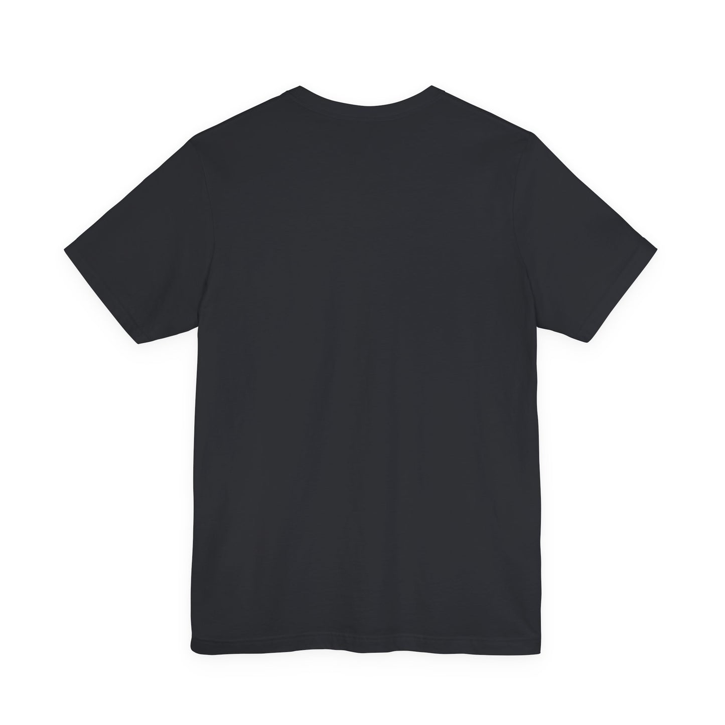 Pollinate Her Couples Shirt – Matching Bee & Flower Tee
