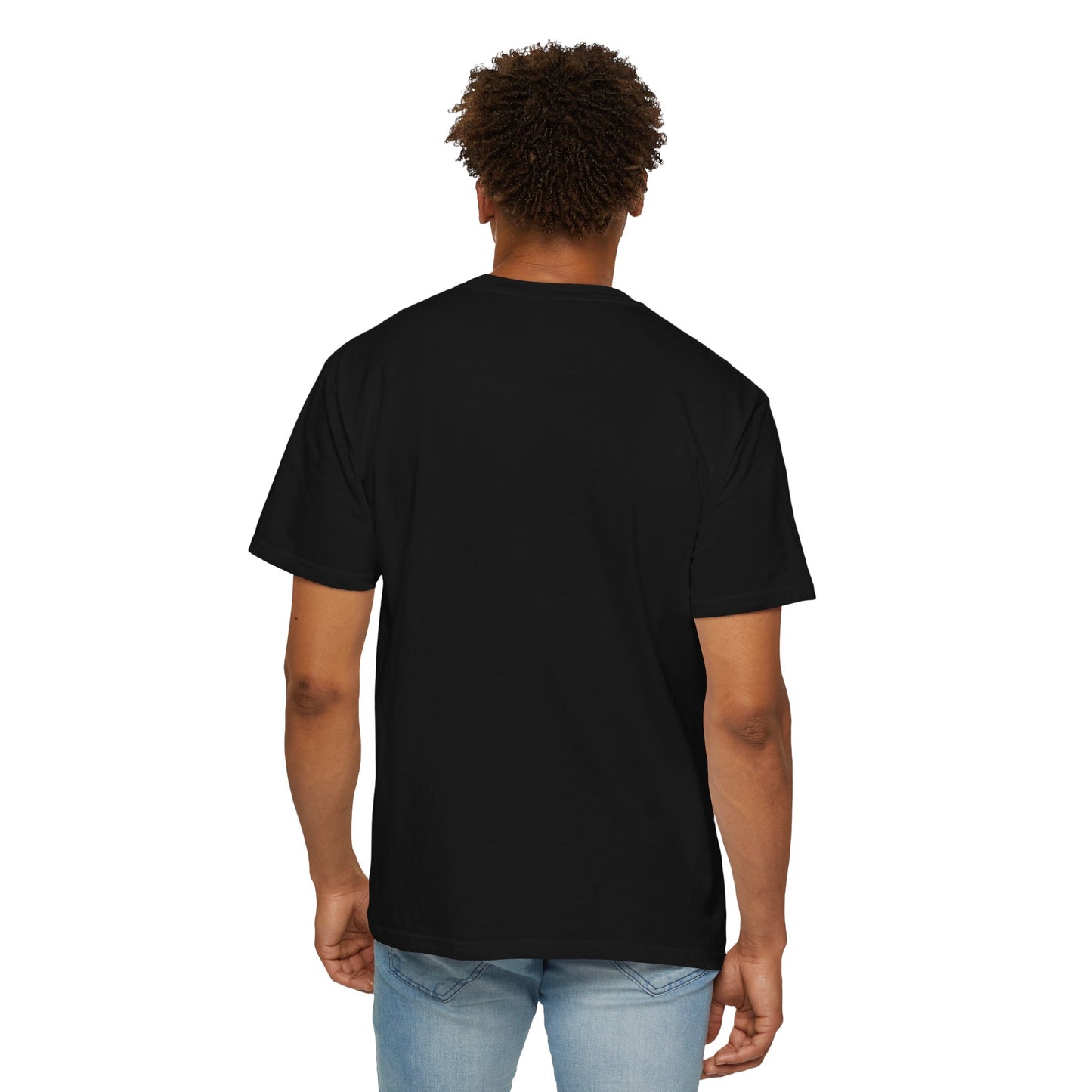 Horrors Within Unisex T-shirt