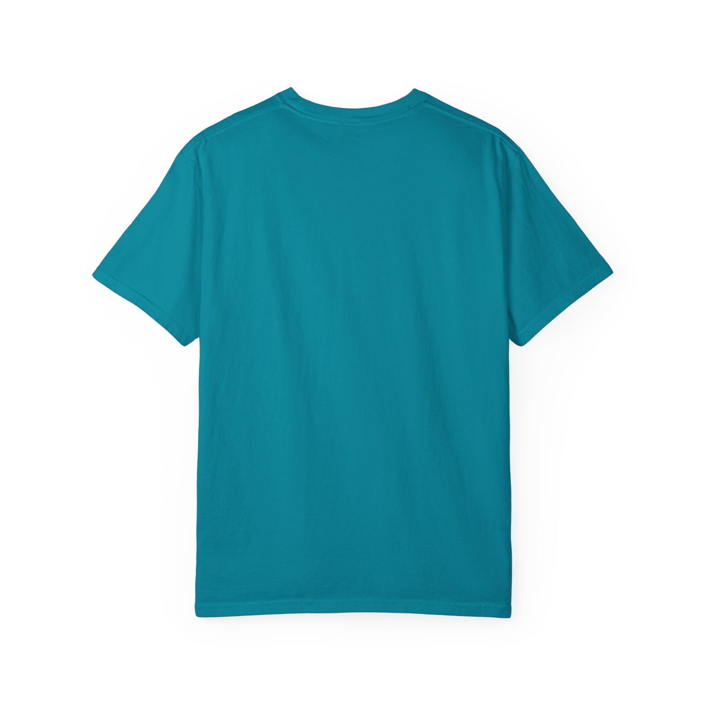 Less nagging, more gagging T-Shirt
