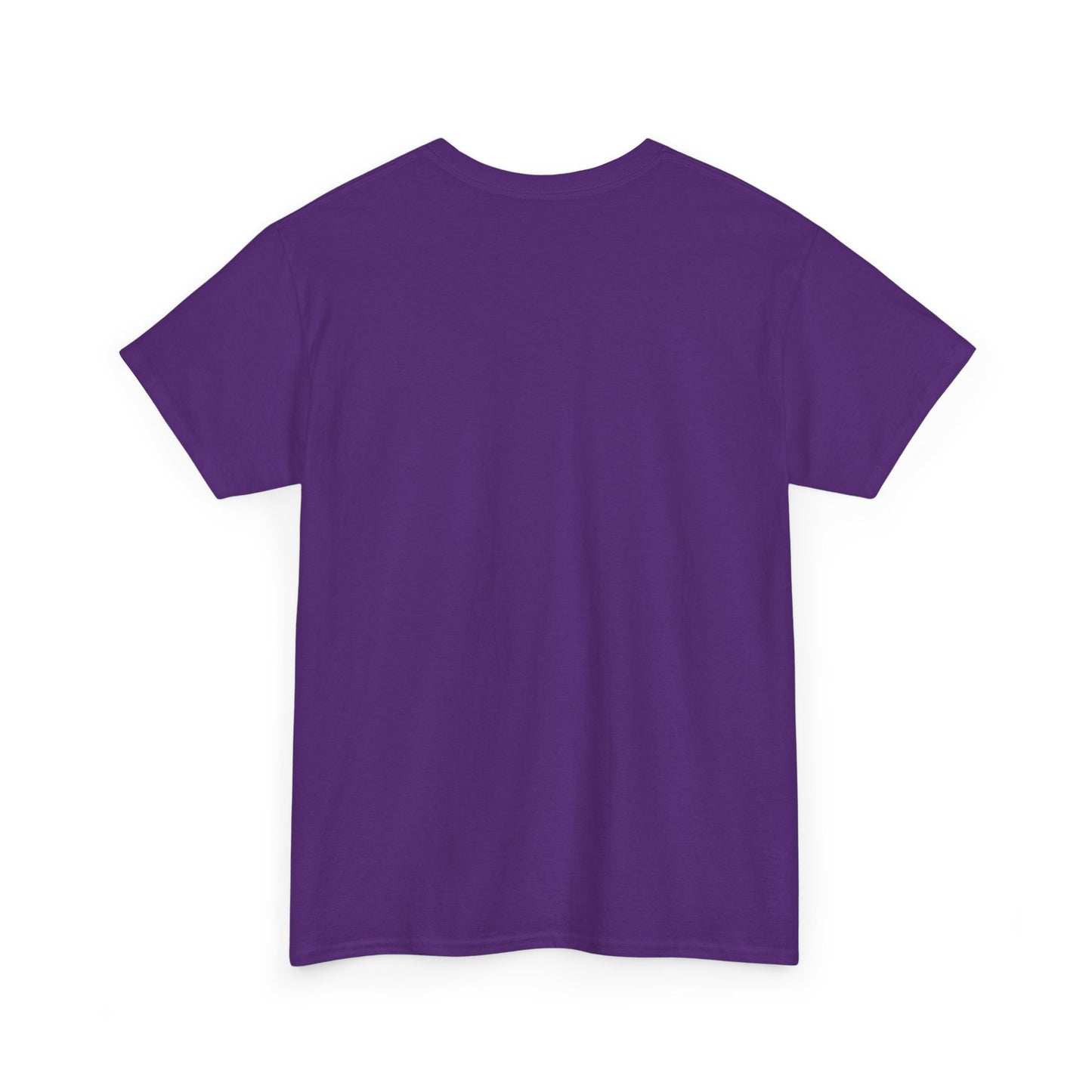 Trippy Ram Graphic Tee - Aries