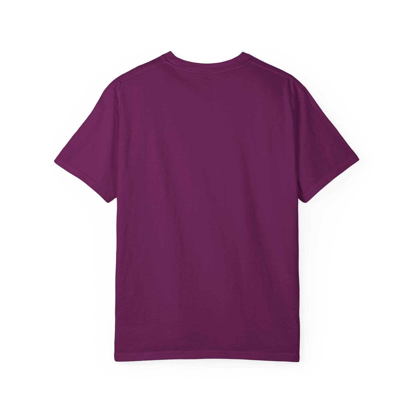 Always Swallow T-Shirt