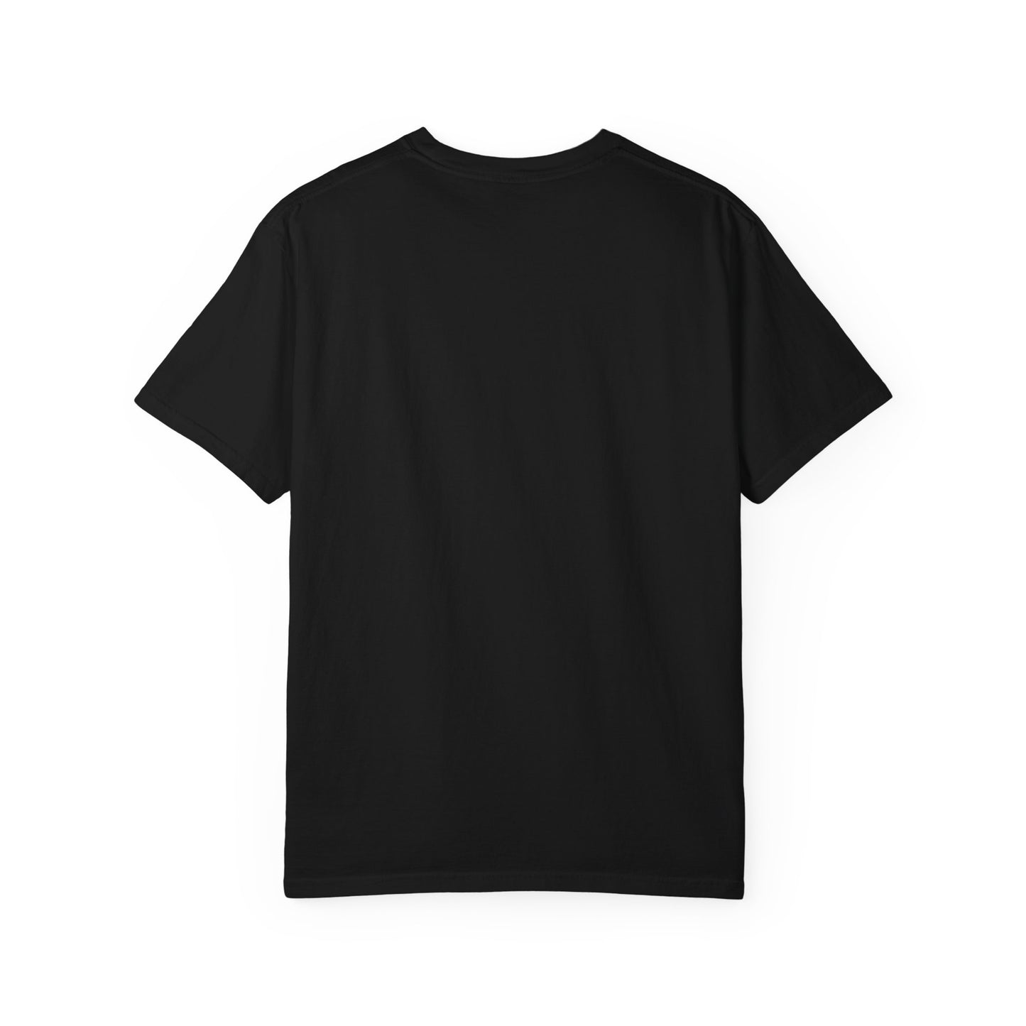 Horrors Within Unisex T-shirt