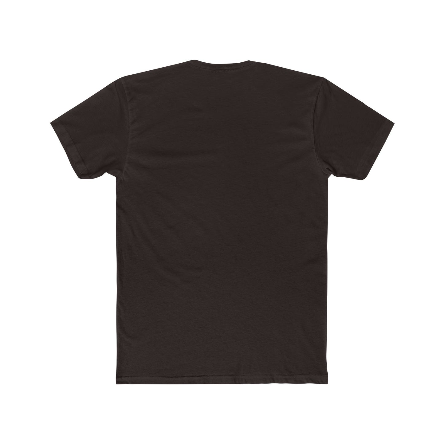 Horrow Show Squirrel Tee