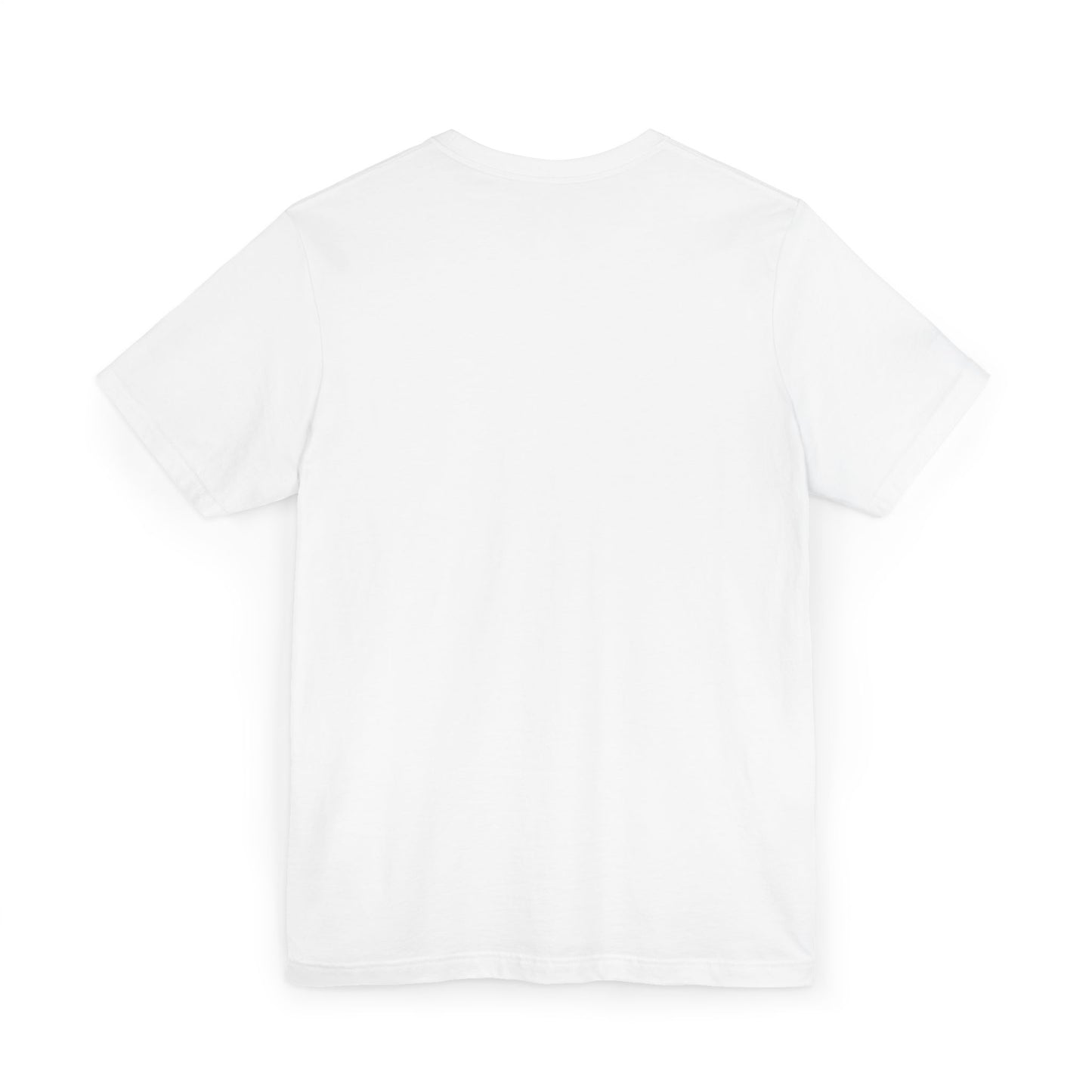 Less Nagging More Gagging T Shirt - Adult Humor