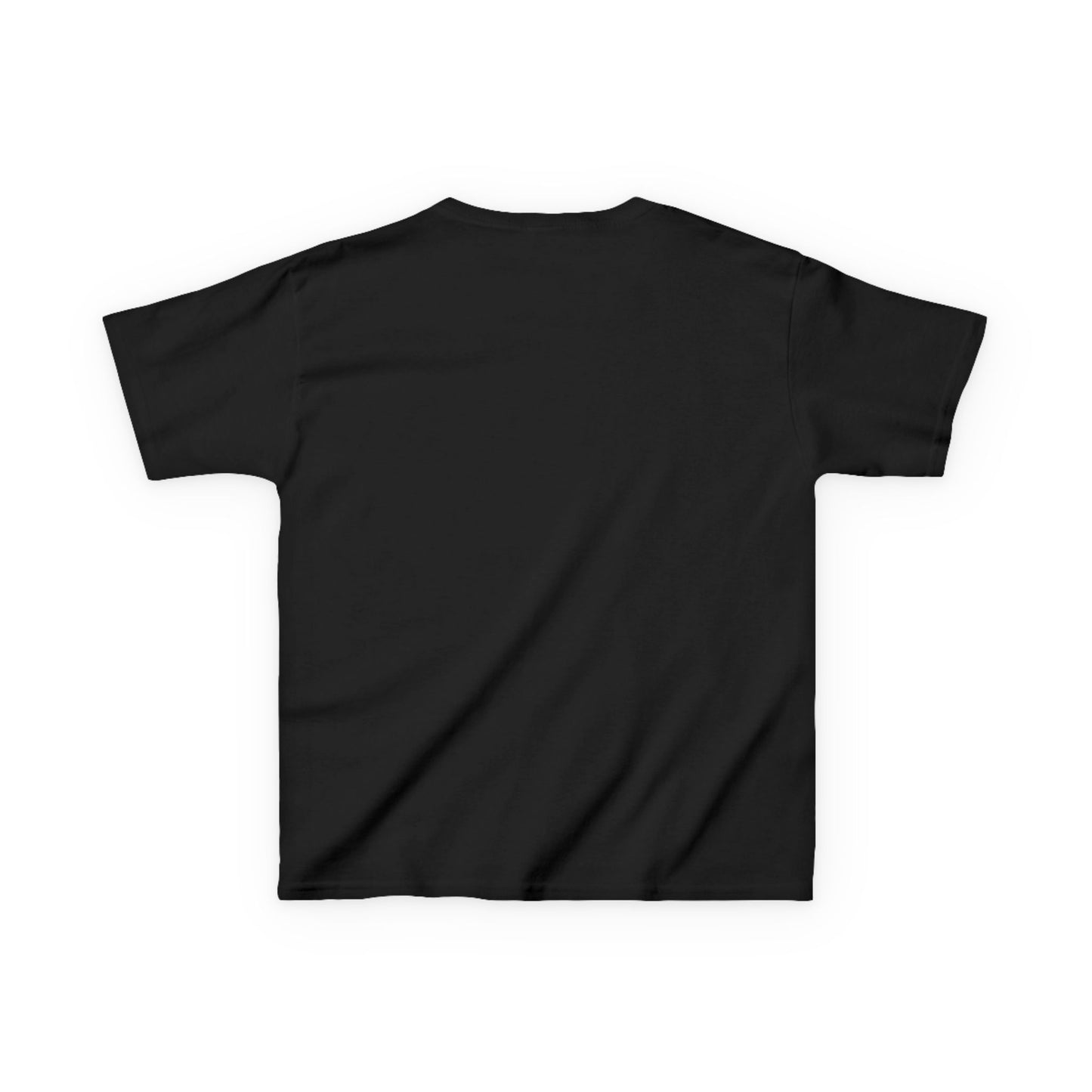 Cosmic Manatee Kid's Tee