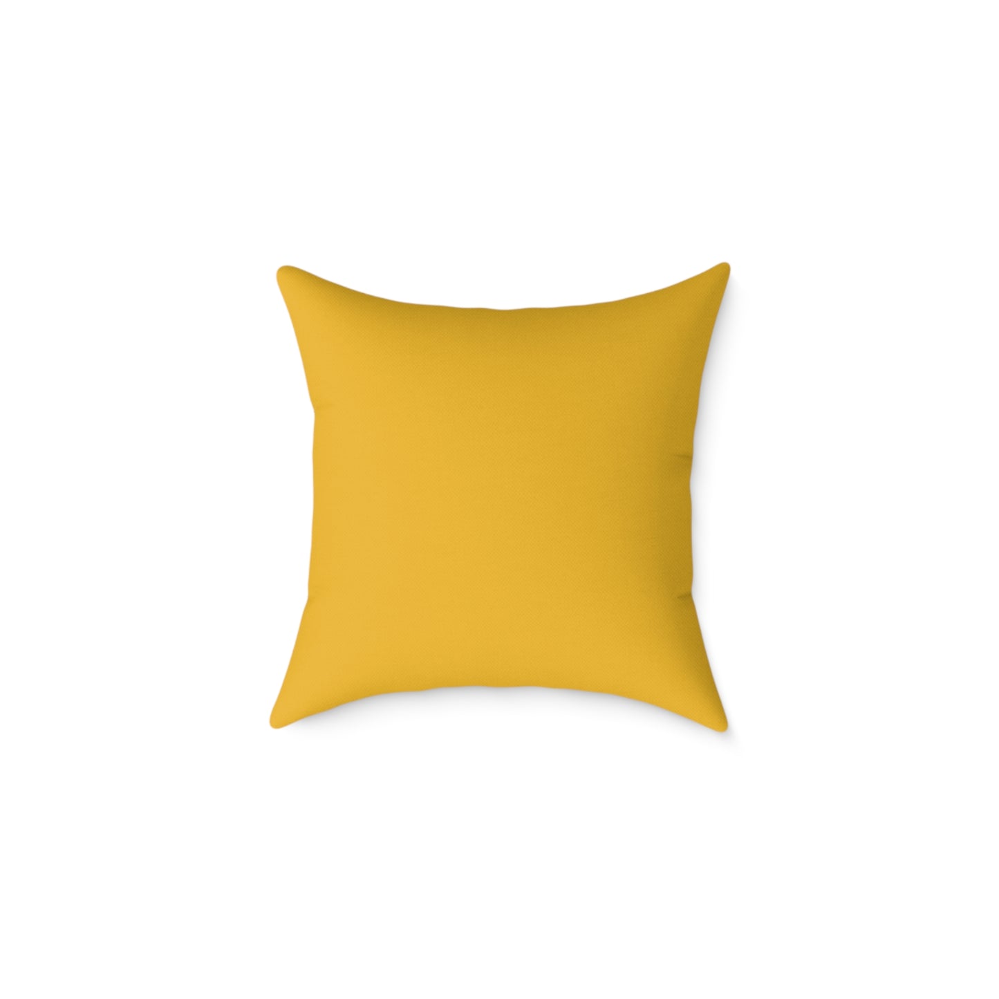White Terrier with Angel Wings – Pet Loss Tribute - Memorial Pillow