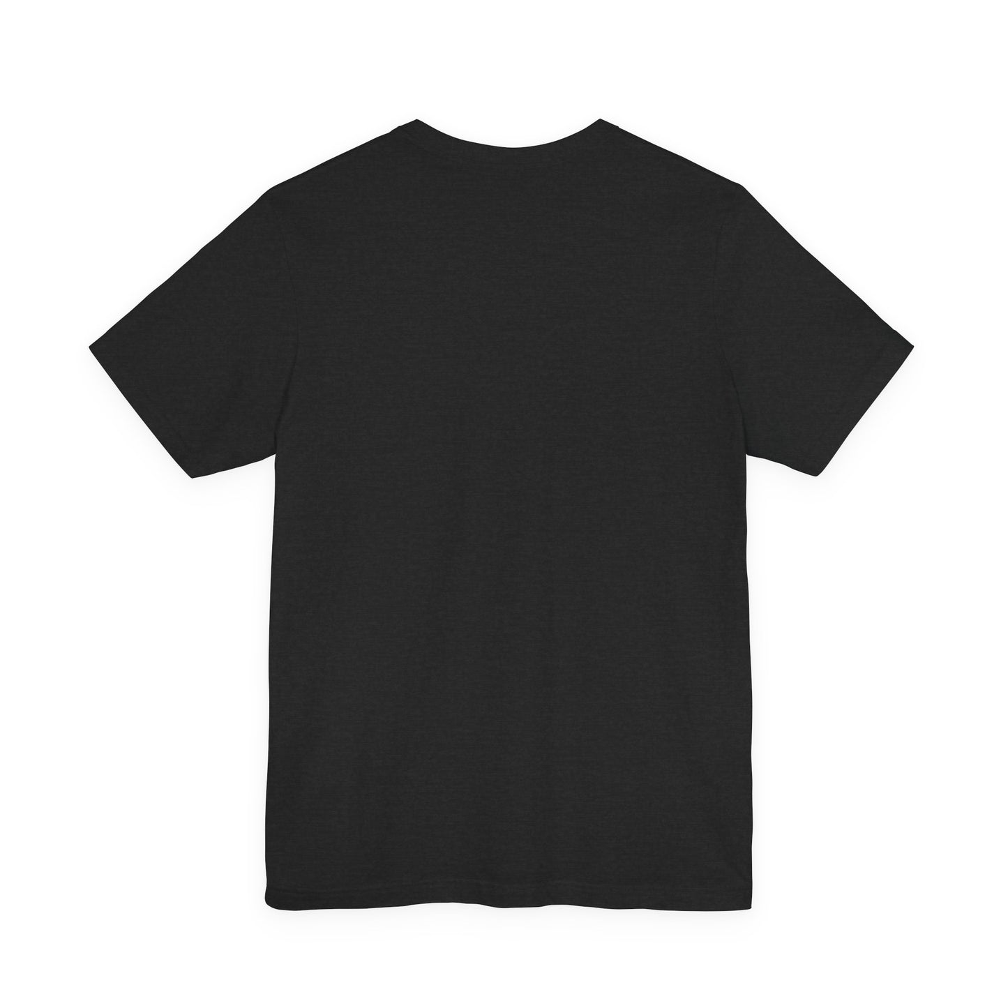 A Tribute To Our Friends In The Stars - Cosmic Horse - Unisex Tee