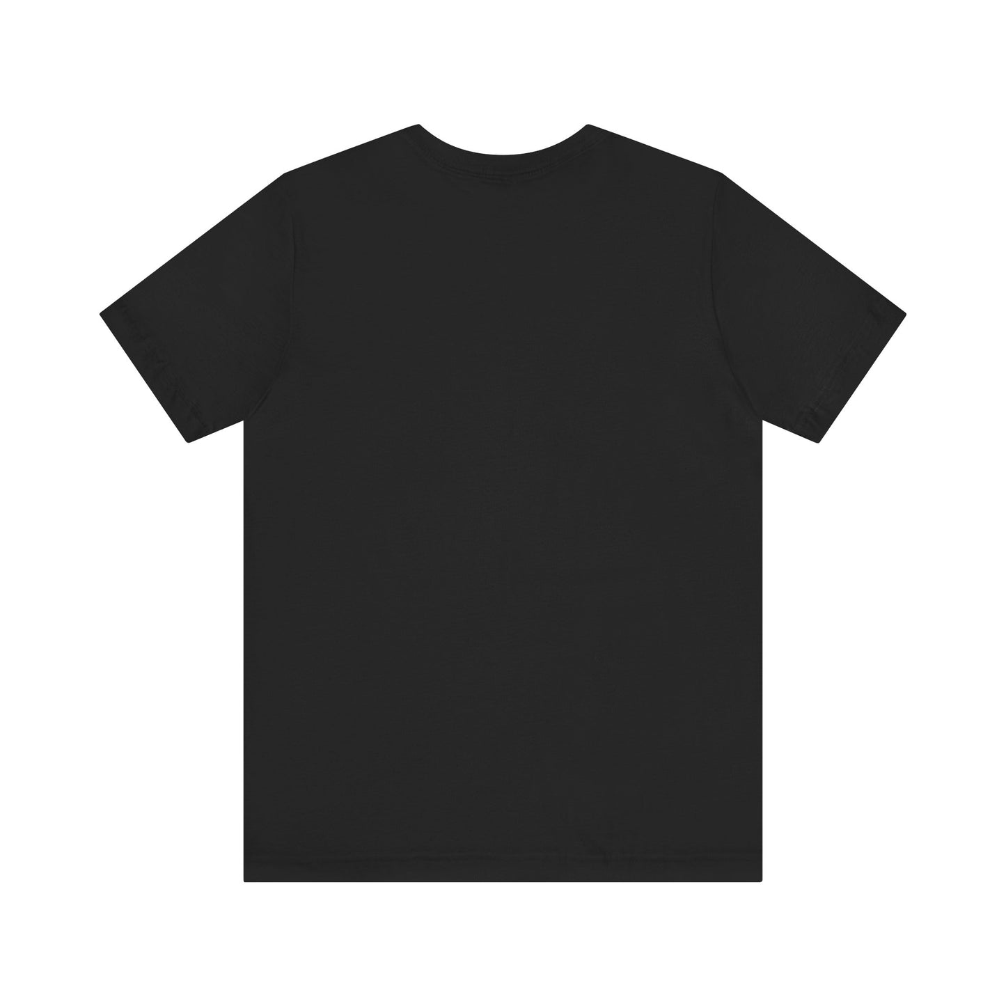 A Tribute To Our Friends In The Stars - Cosmic Horse - Unisex Tee