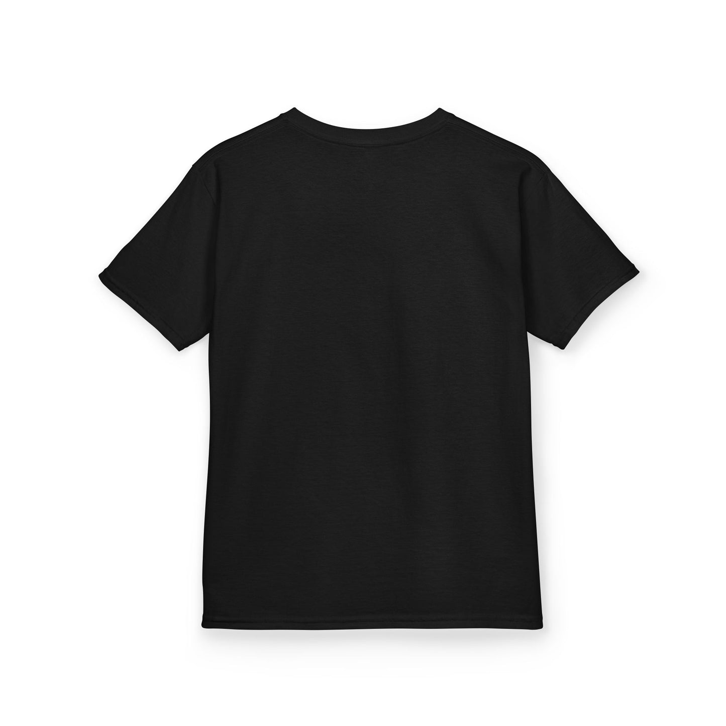 Cosmic Manatee Kid's Tee