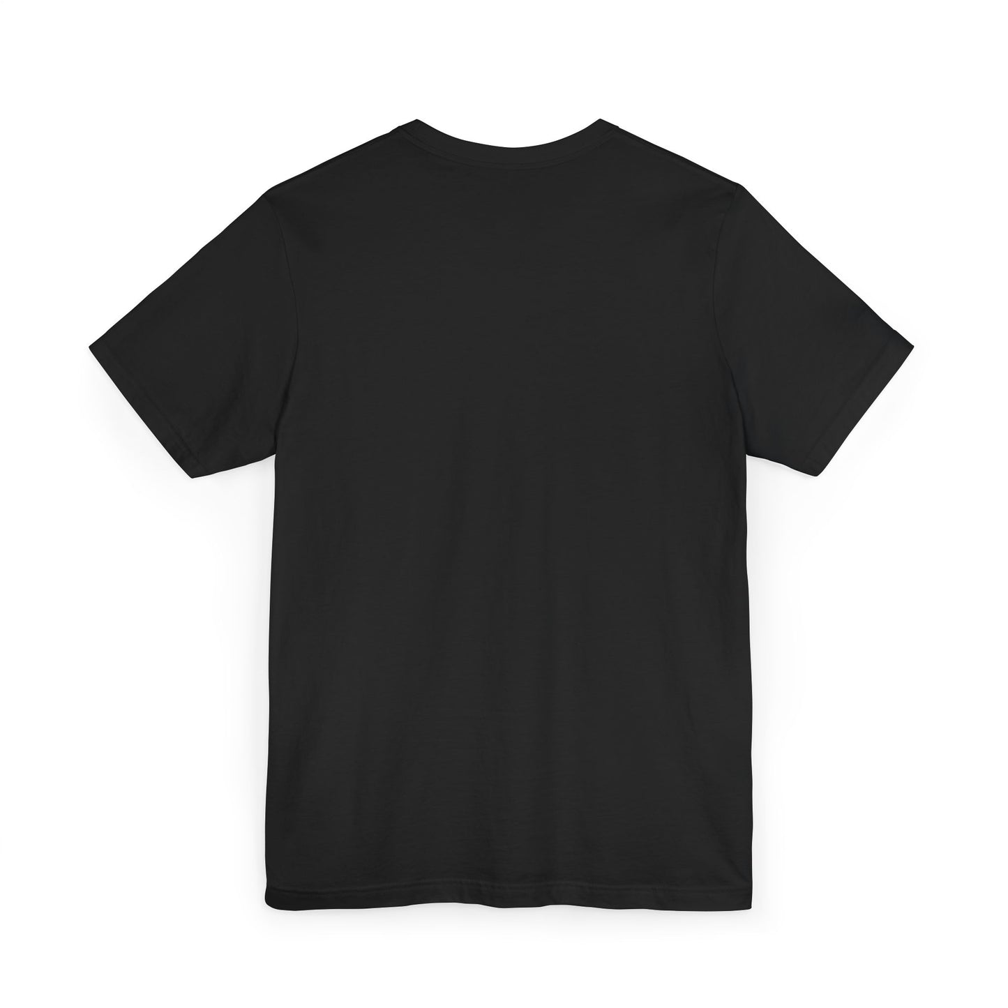 Less Nagging More Gagging T Shirt - Adult Humor