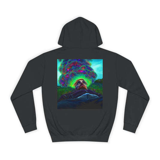 Ever Been Blown This Hard Hoodie